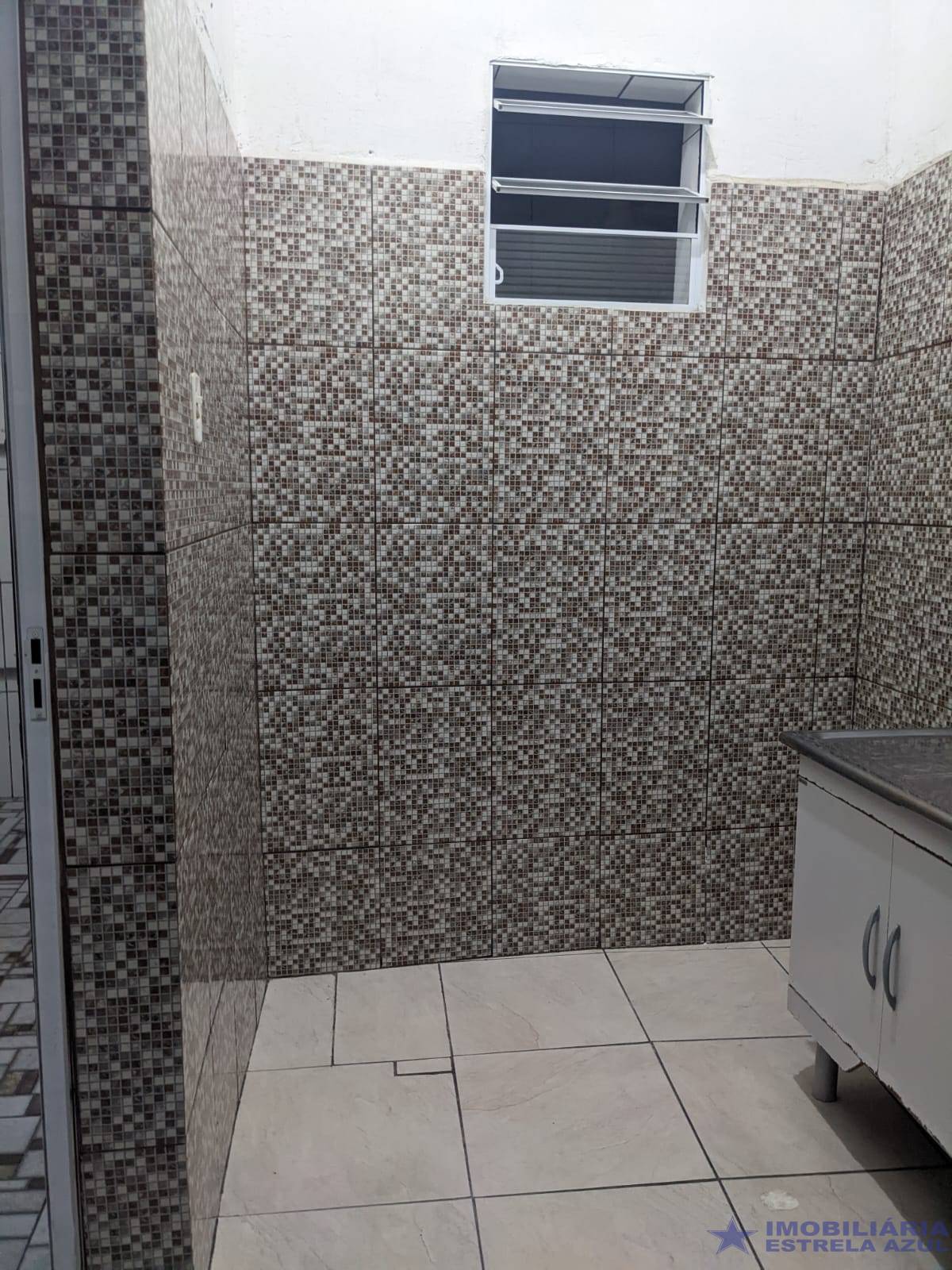 Casa no bairro Perus