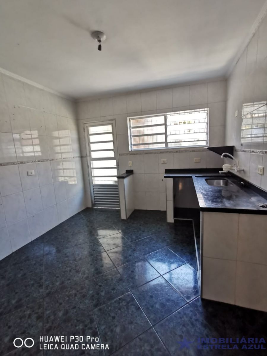 Conjunto para aluguel no bairro Perus em São Paulo