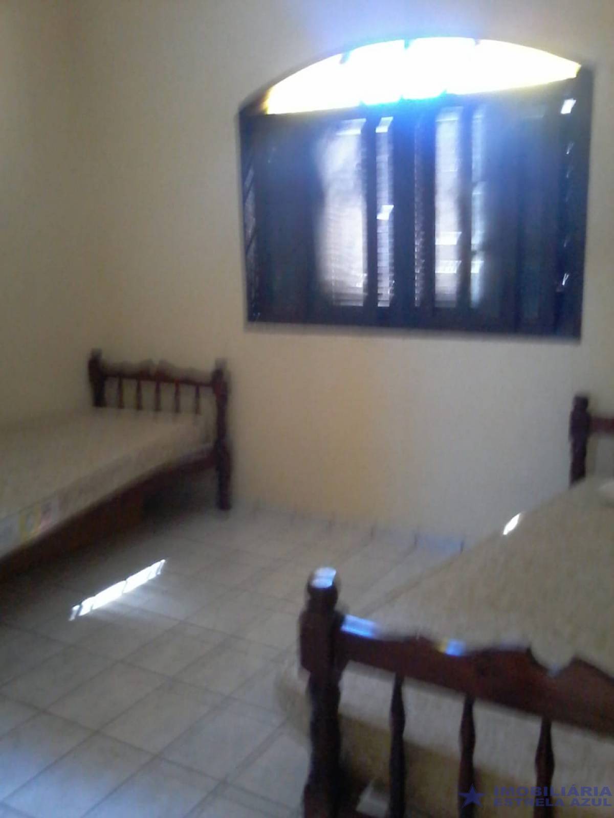 Casa no bairro Alvarenga 