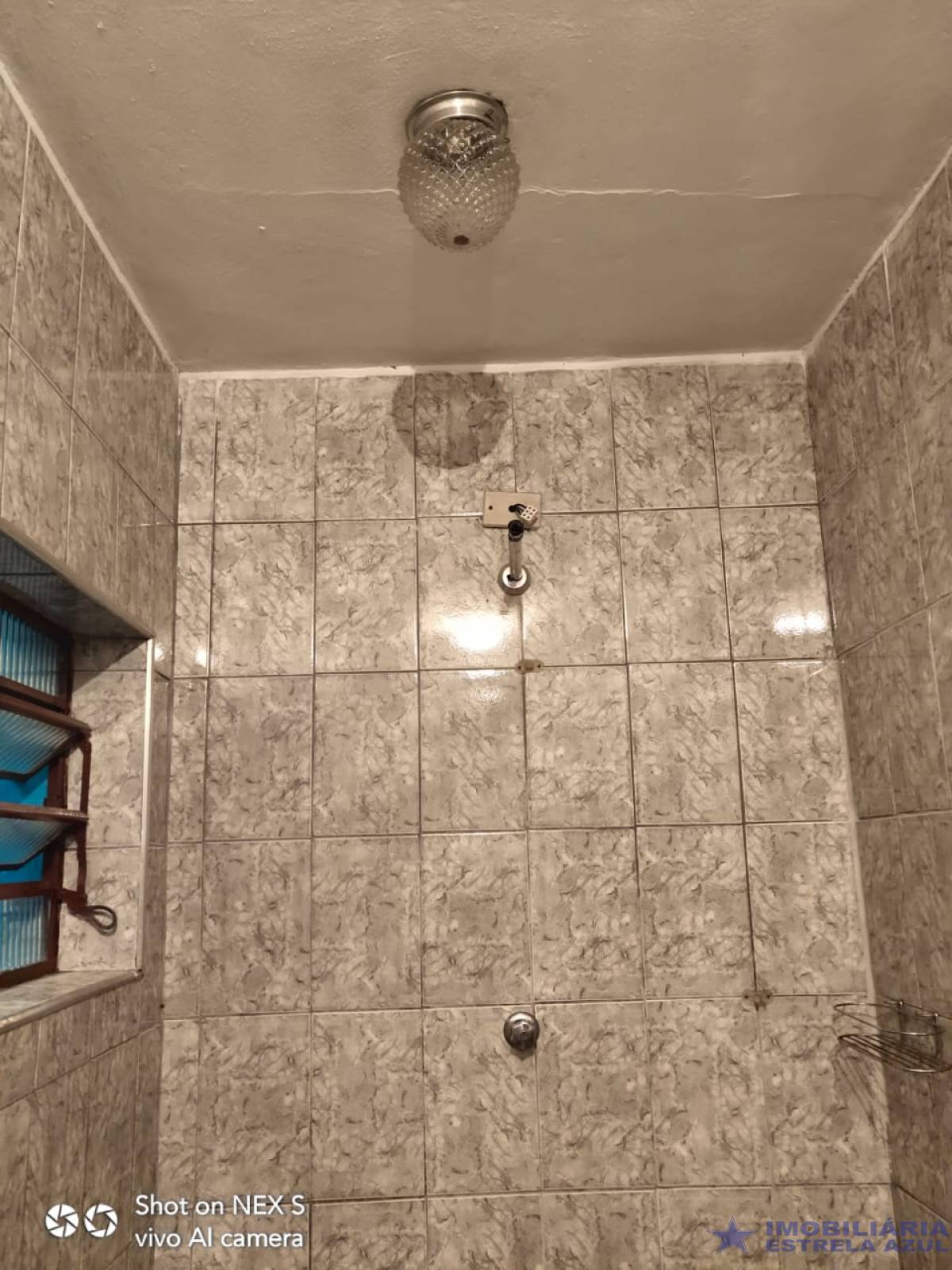 Casa no bairro Perus