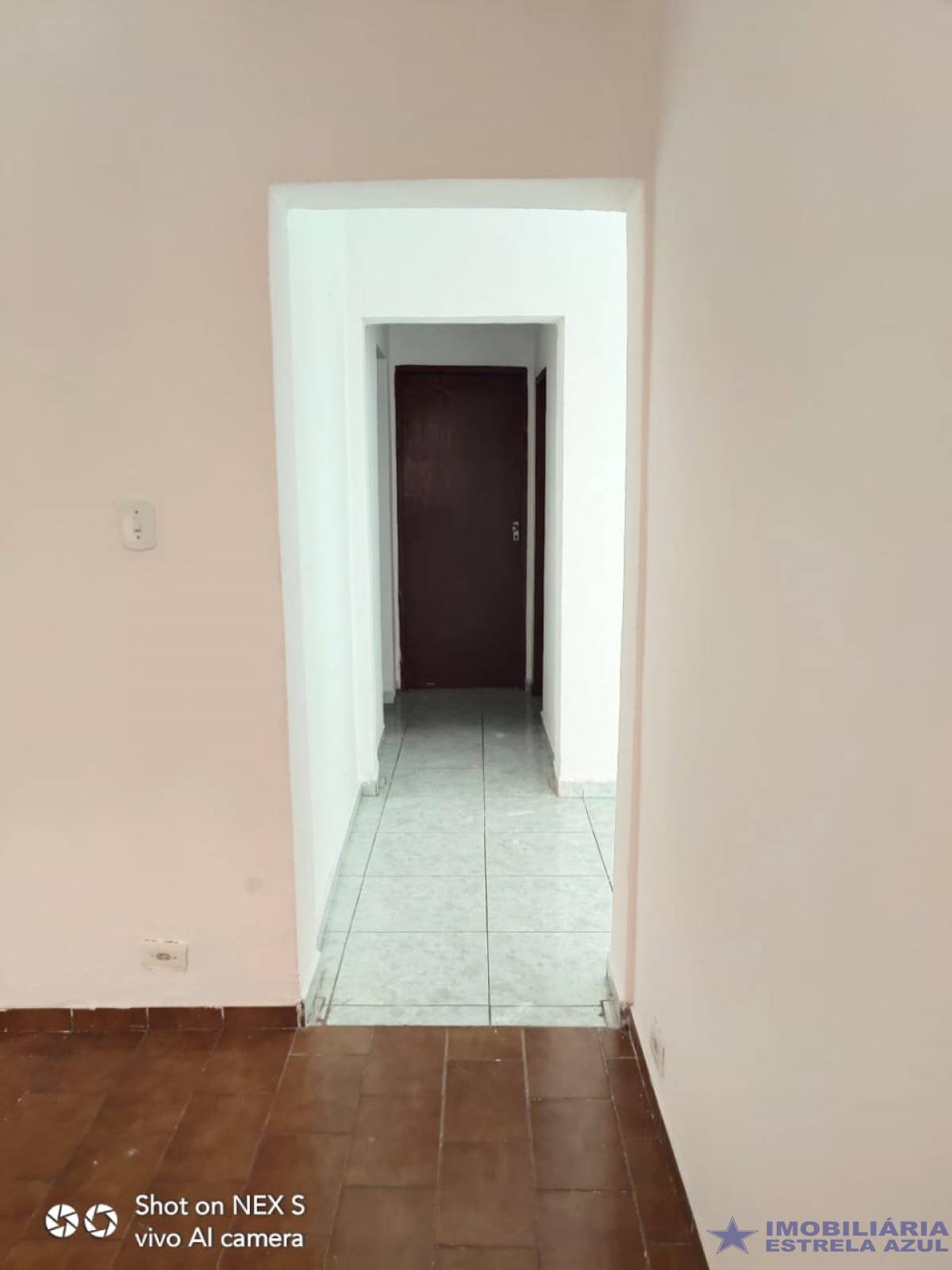 Casa no bairro Perus