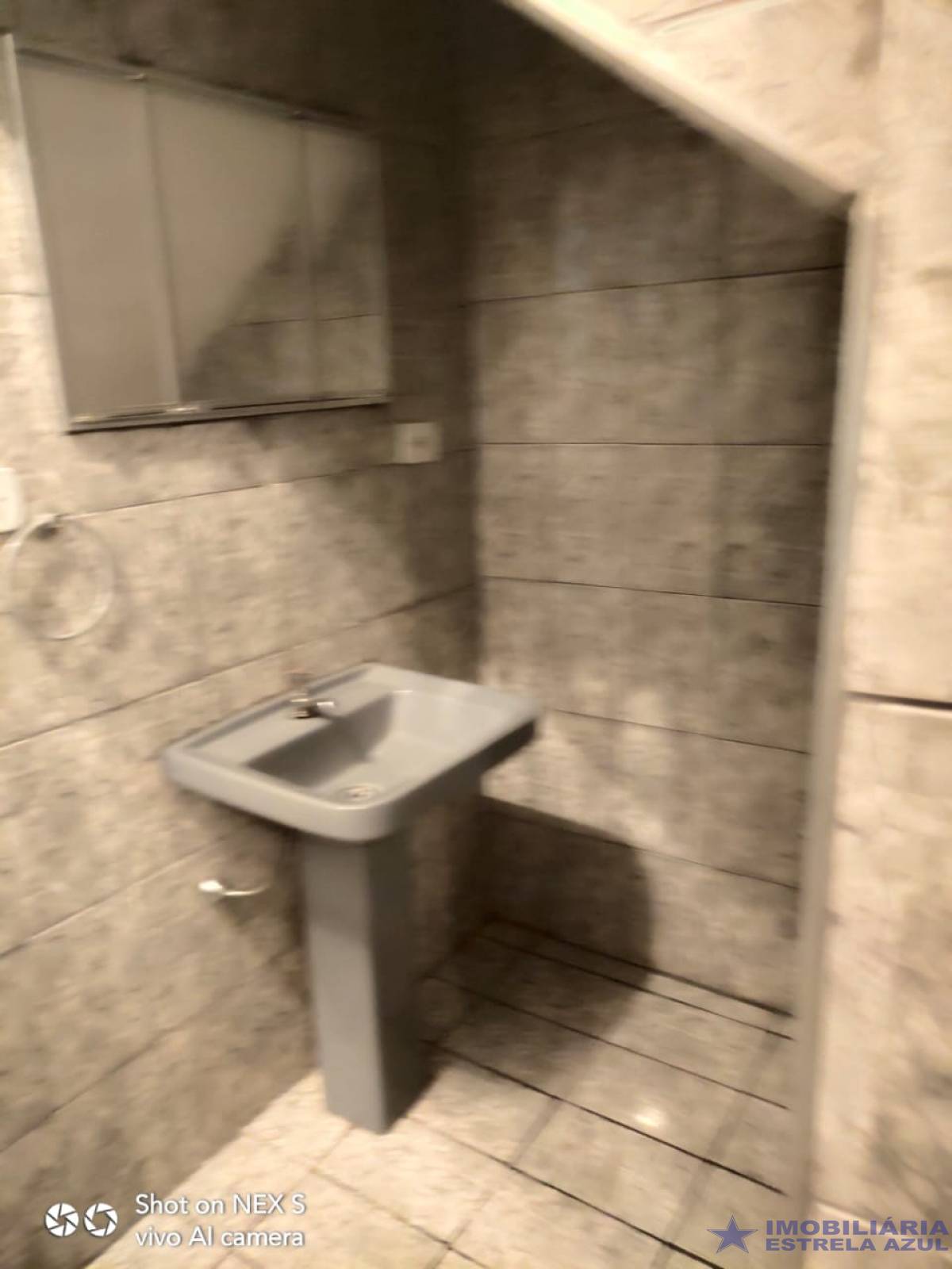 Casa no bairro Perus