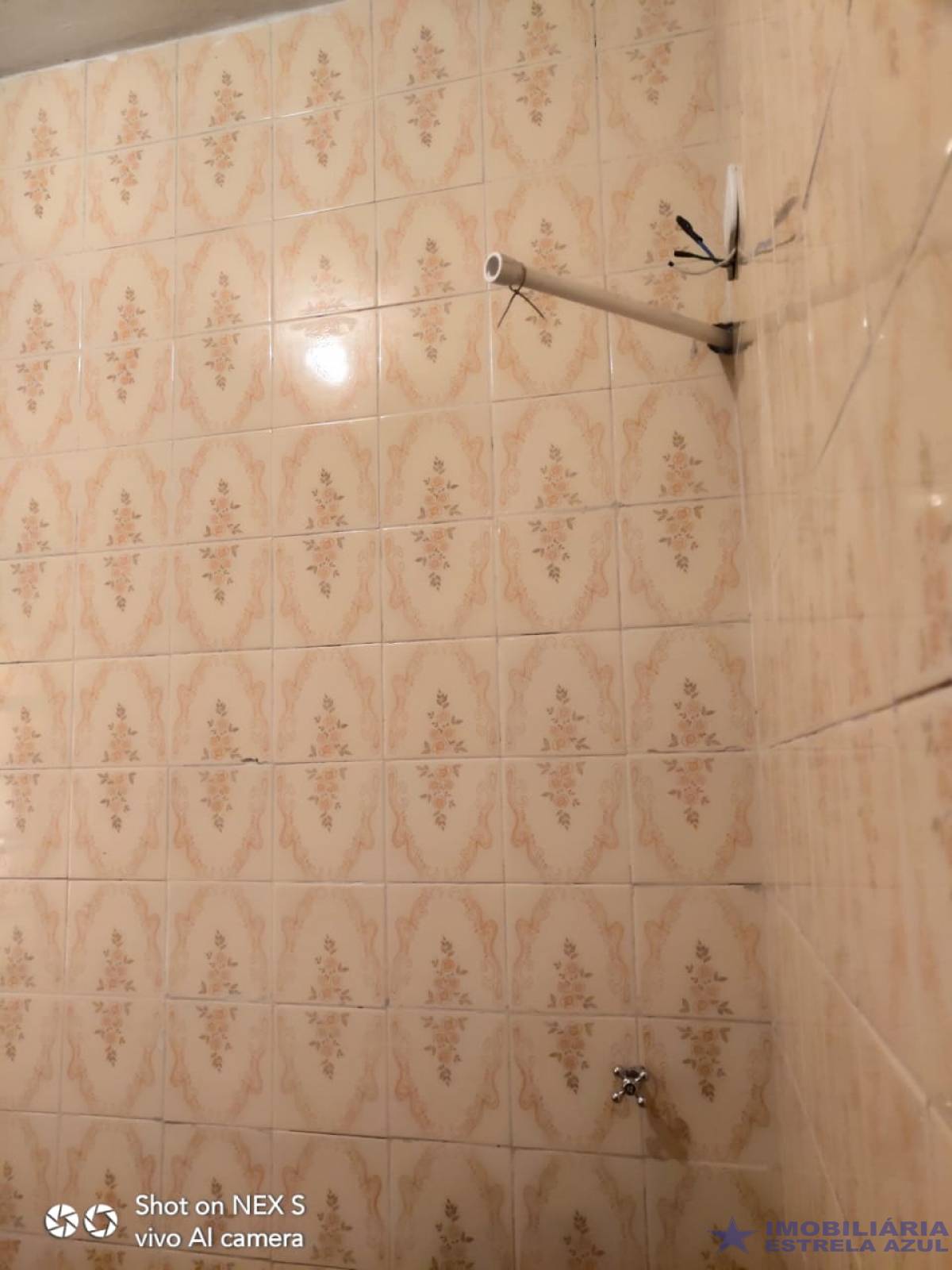 Casa no bairro Perus