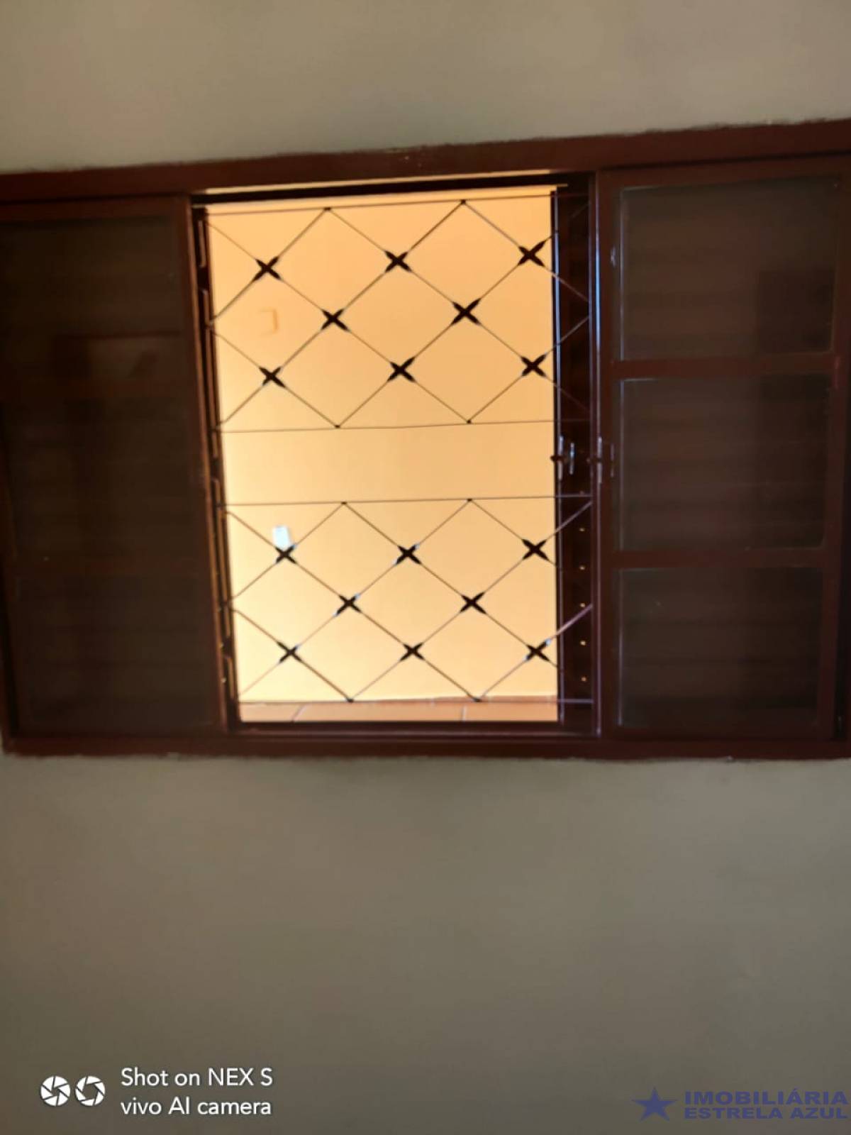 Casa no bairro Perus