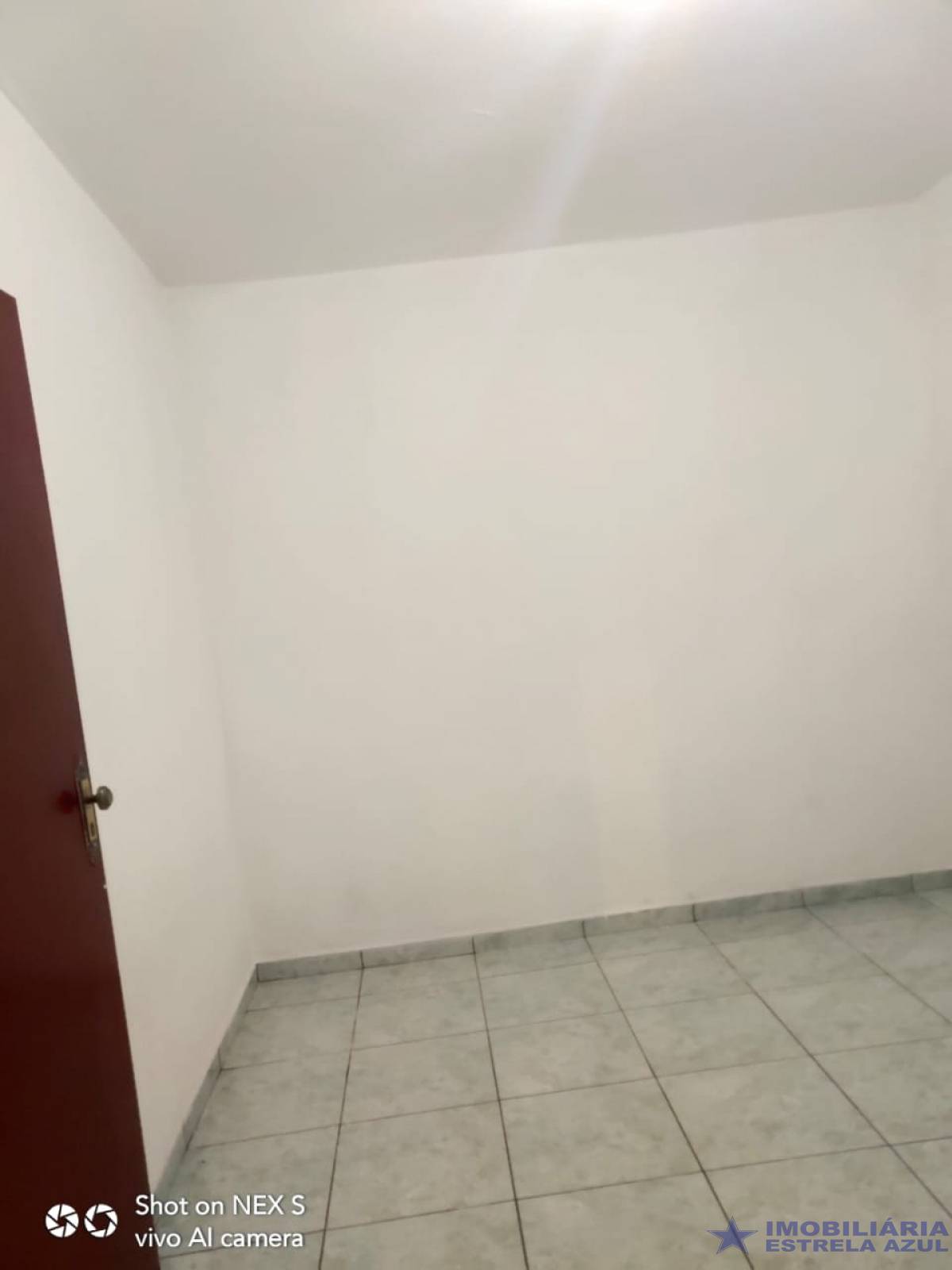 Casa no bairro Perus