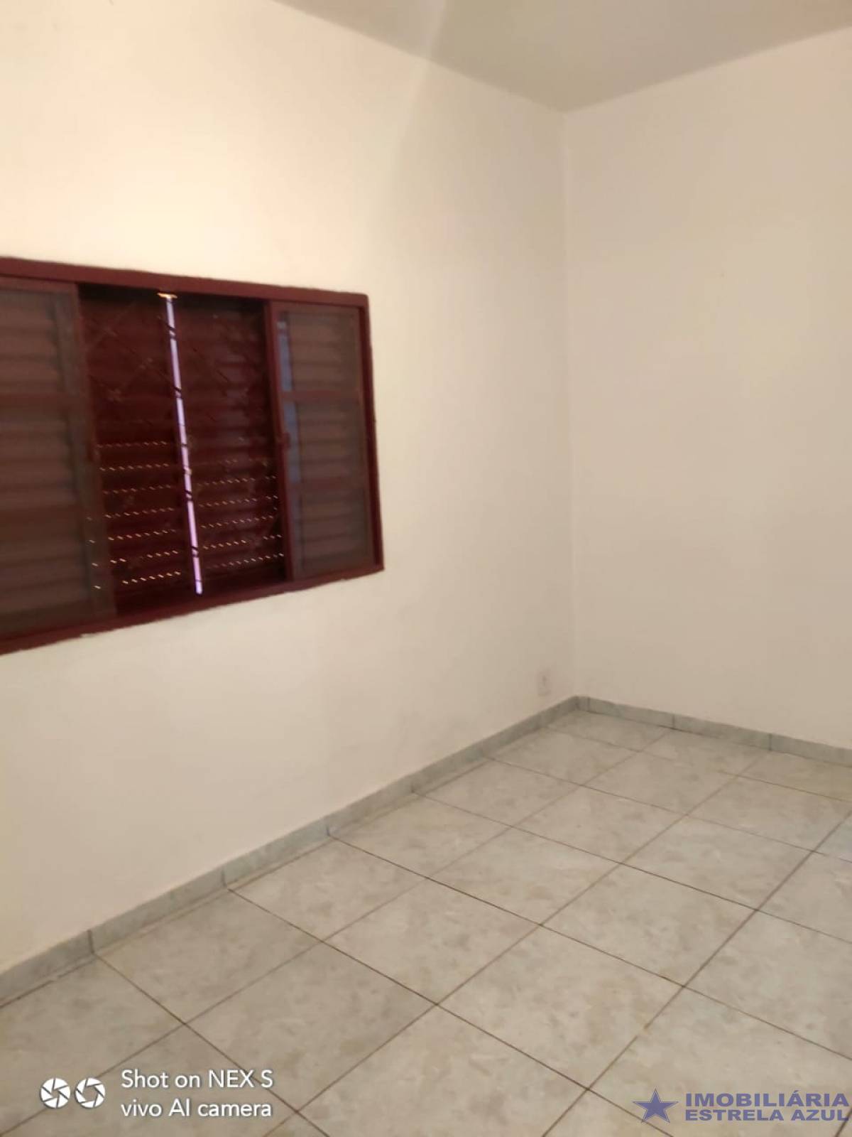 Casa no bairro Perus