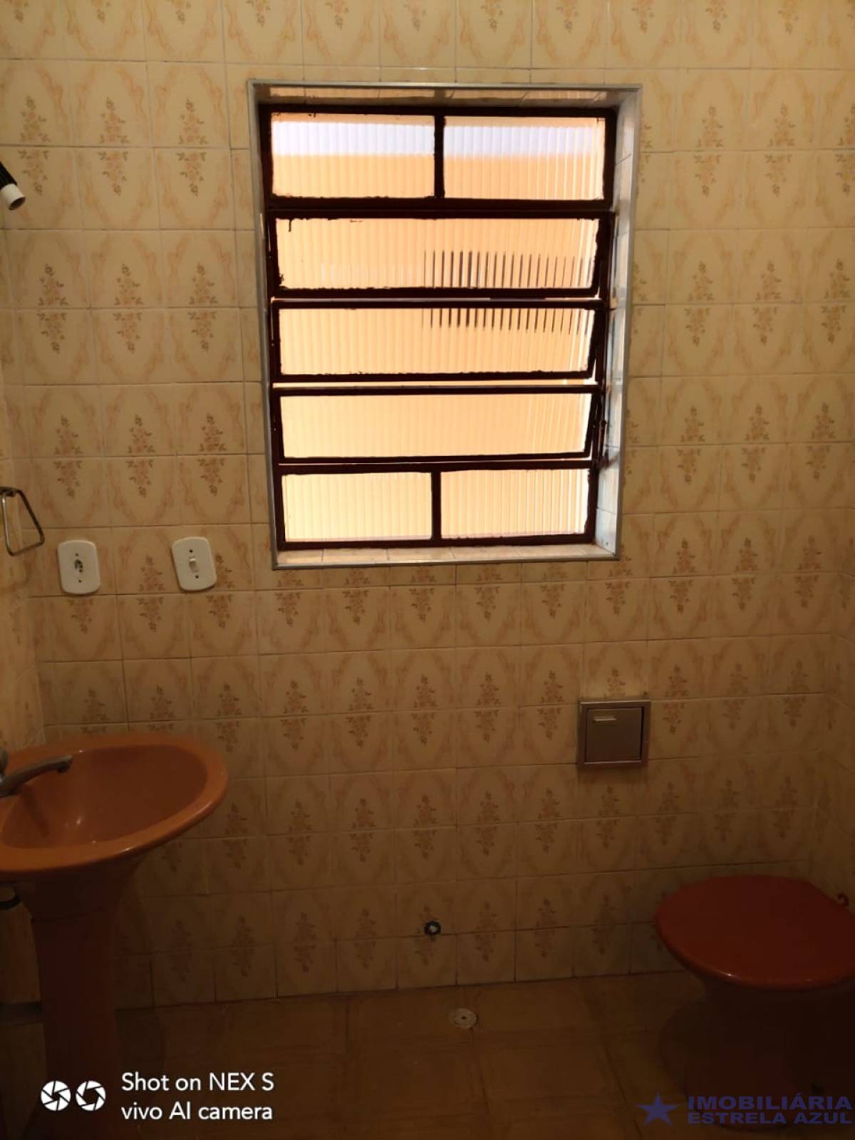 Casa no bairro Perus