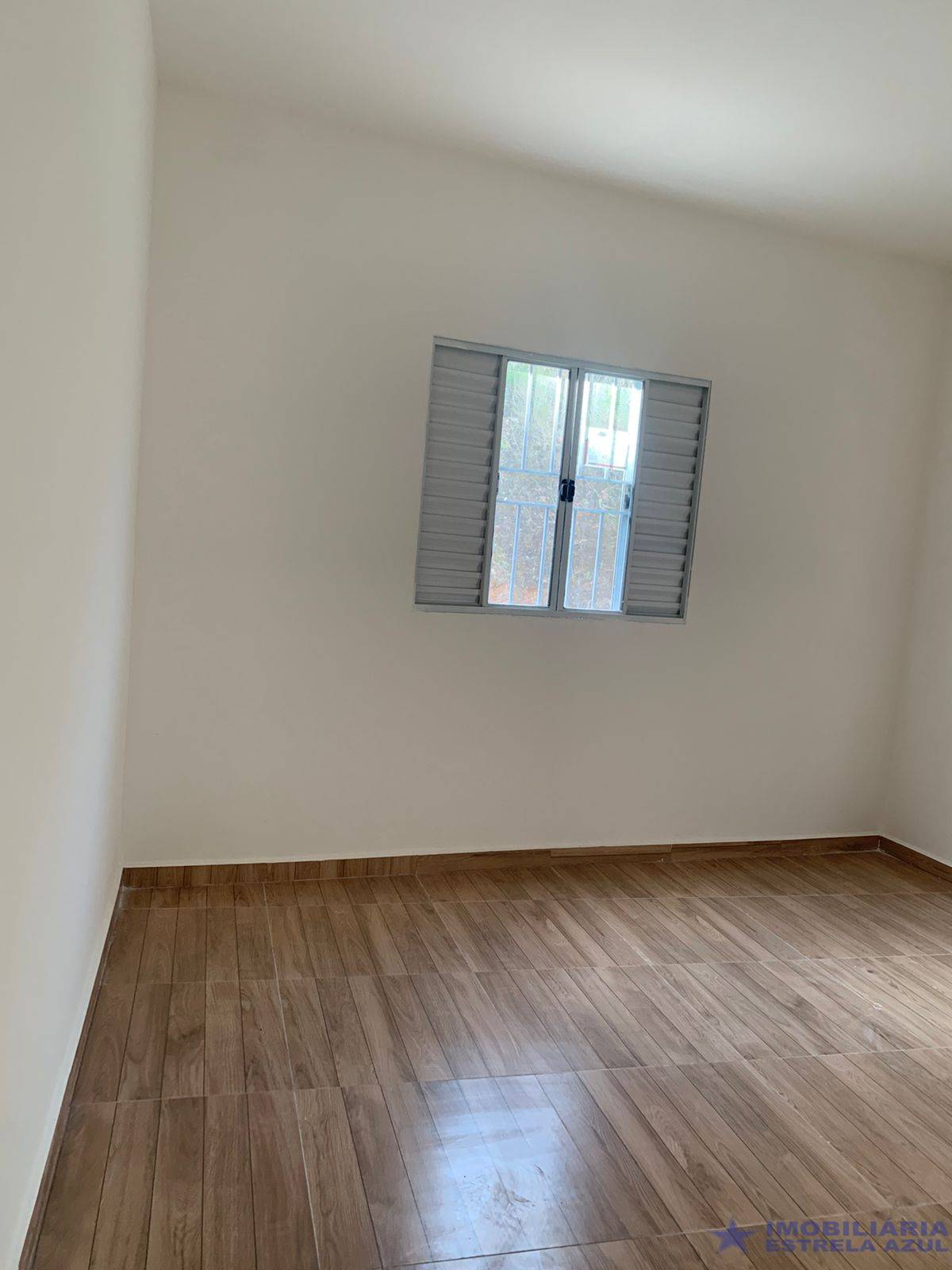 Conjunto no bairro Chácara Matha 