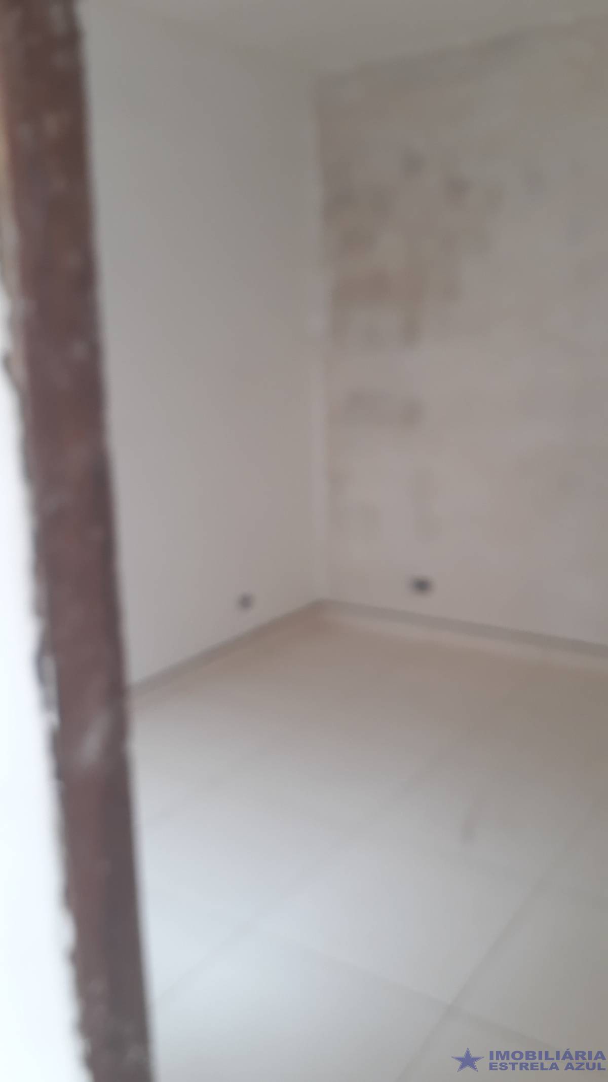 Casa no bairro Balneário Oásis