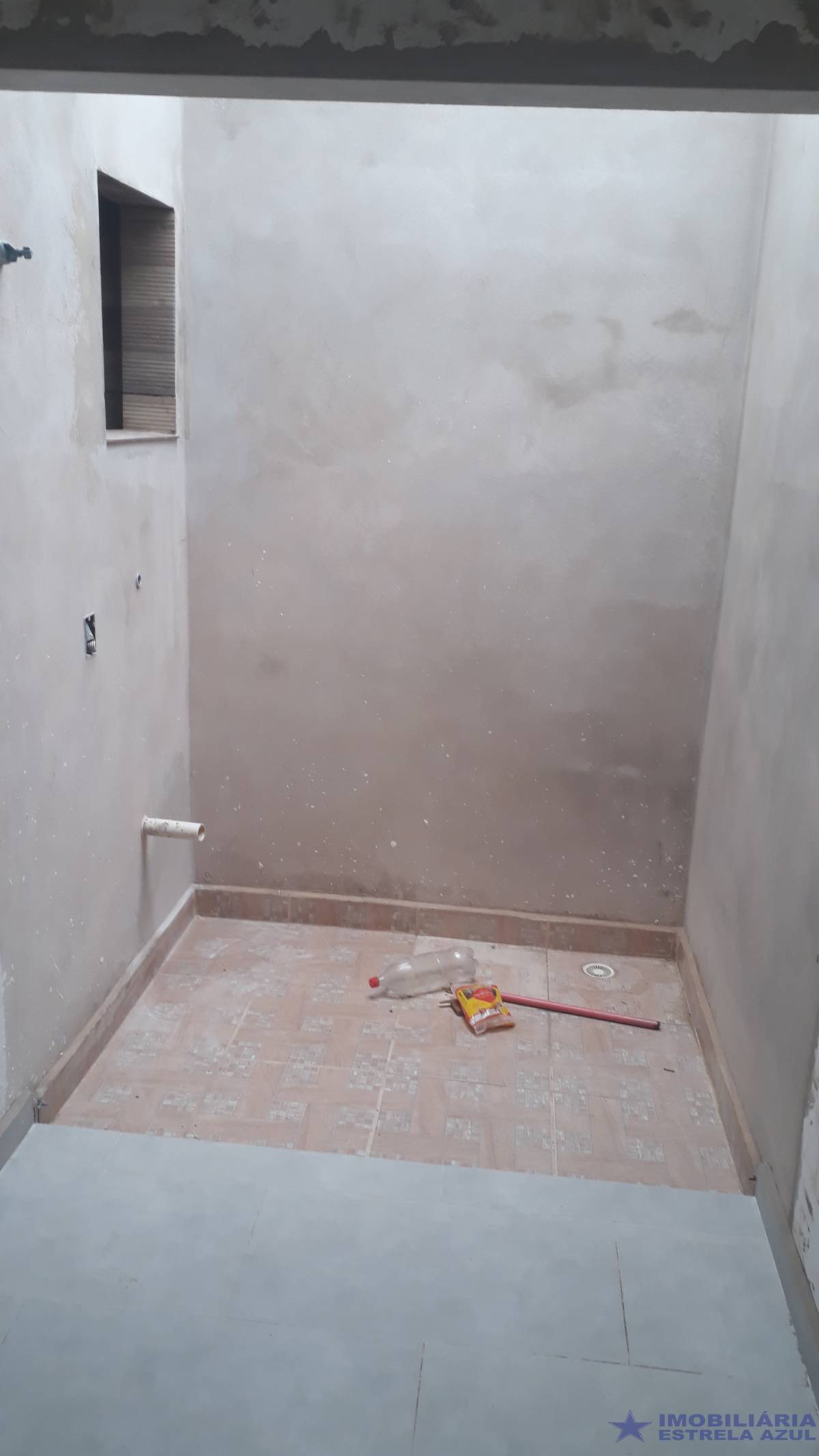 Casa no bairro Balneário Oásis