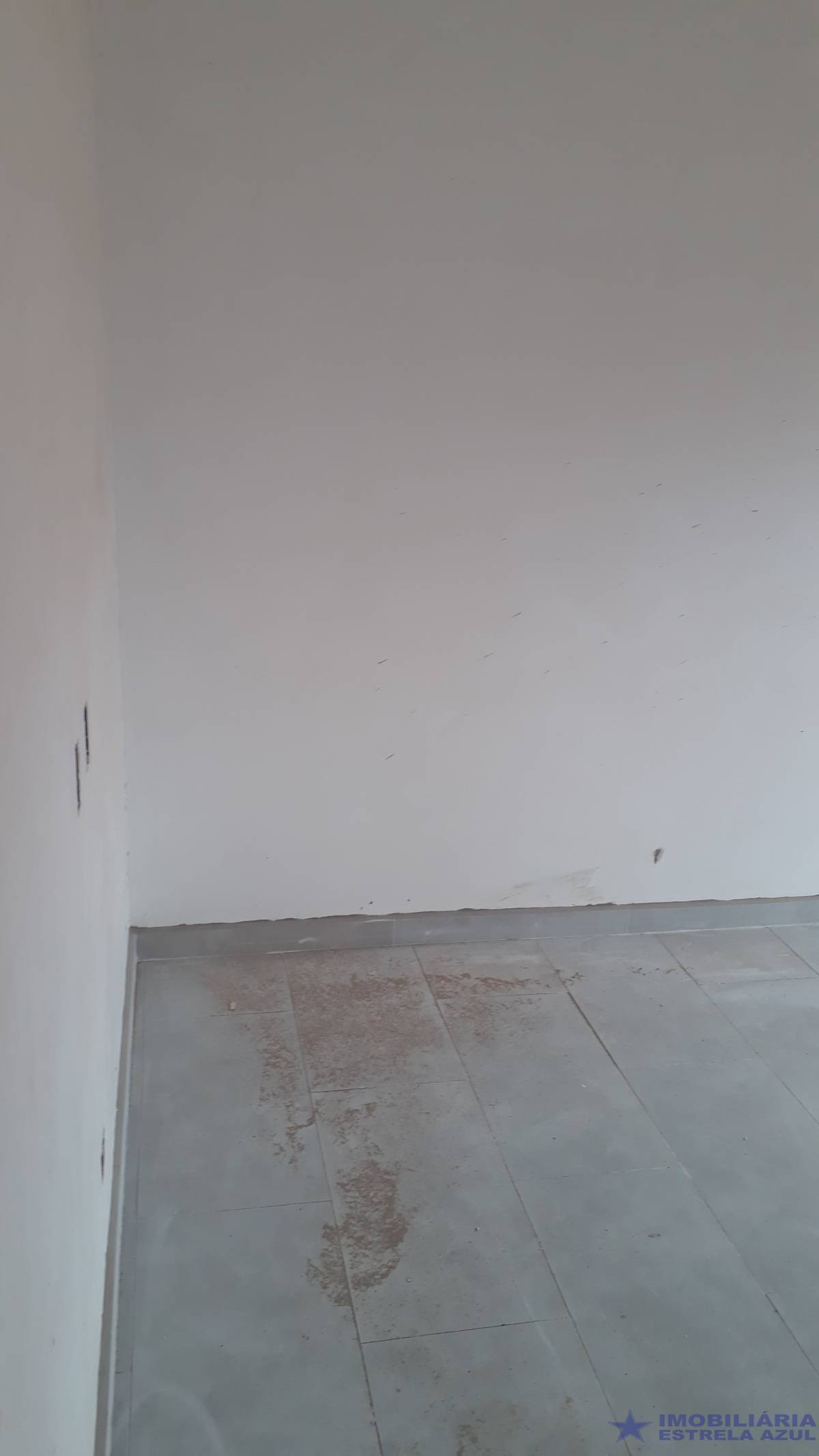 Casa no bairro Balneário Oásis