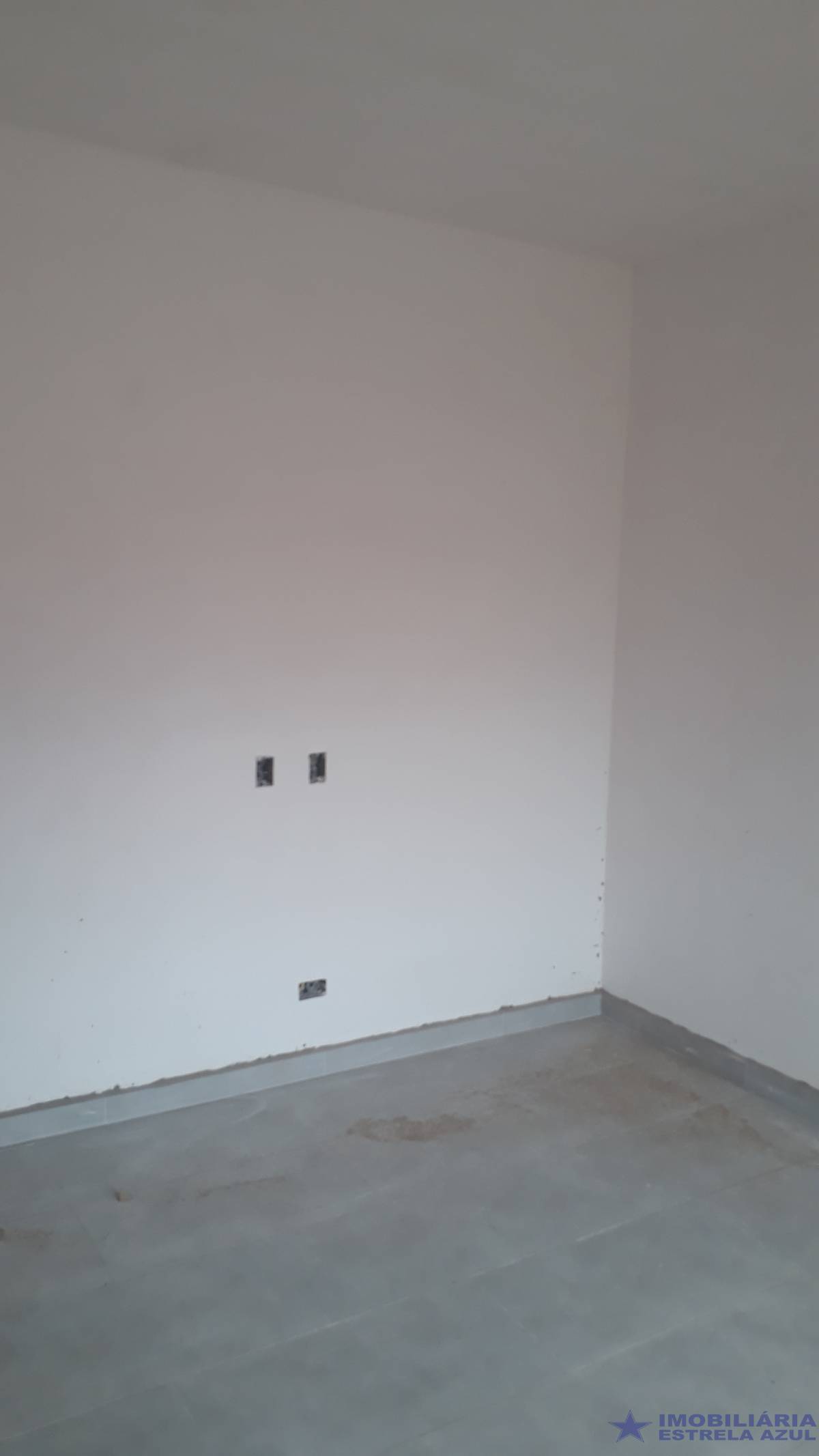 Casa no bairro Balneário Oásis