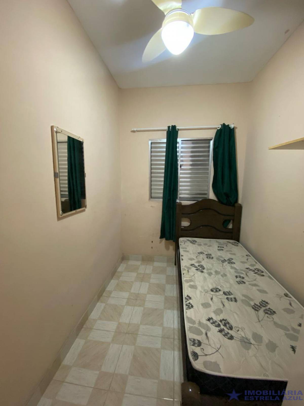 Casa no bairro Balneário Jussara 