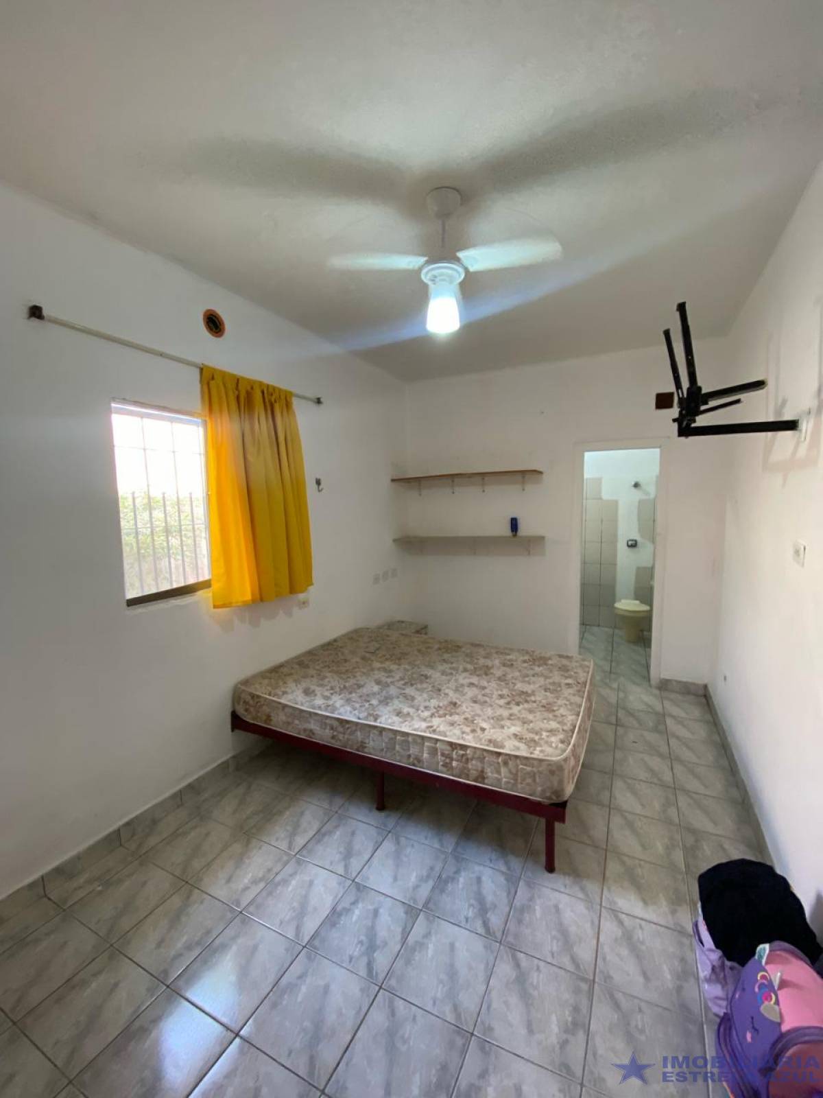 Casa no bairro Balneário Jussara 