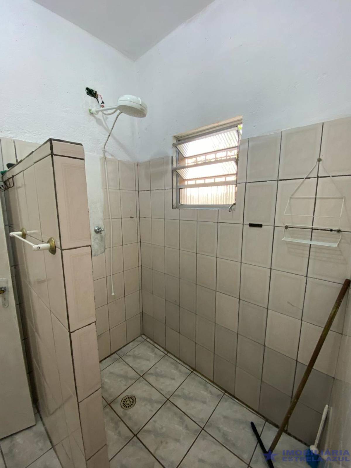 Casa no bairro Balneário Jussara 