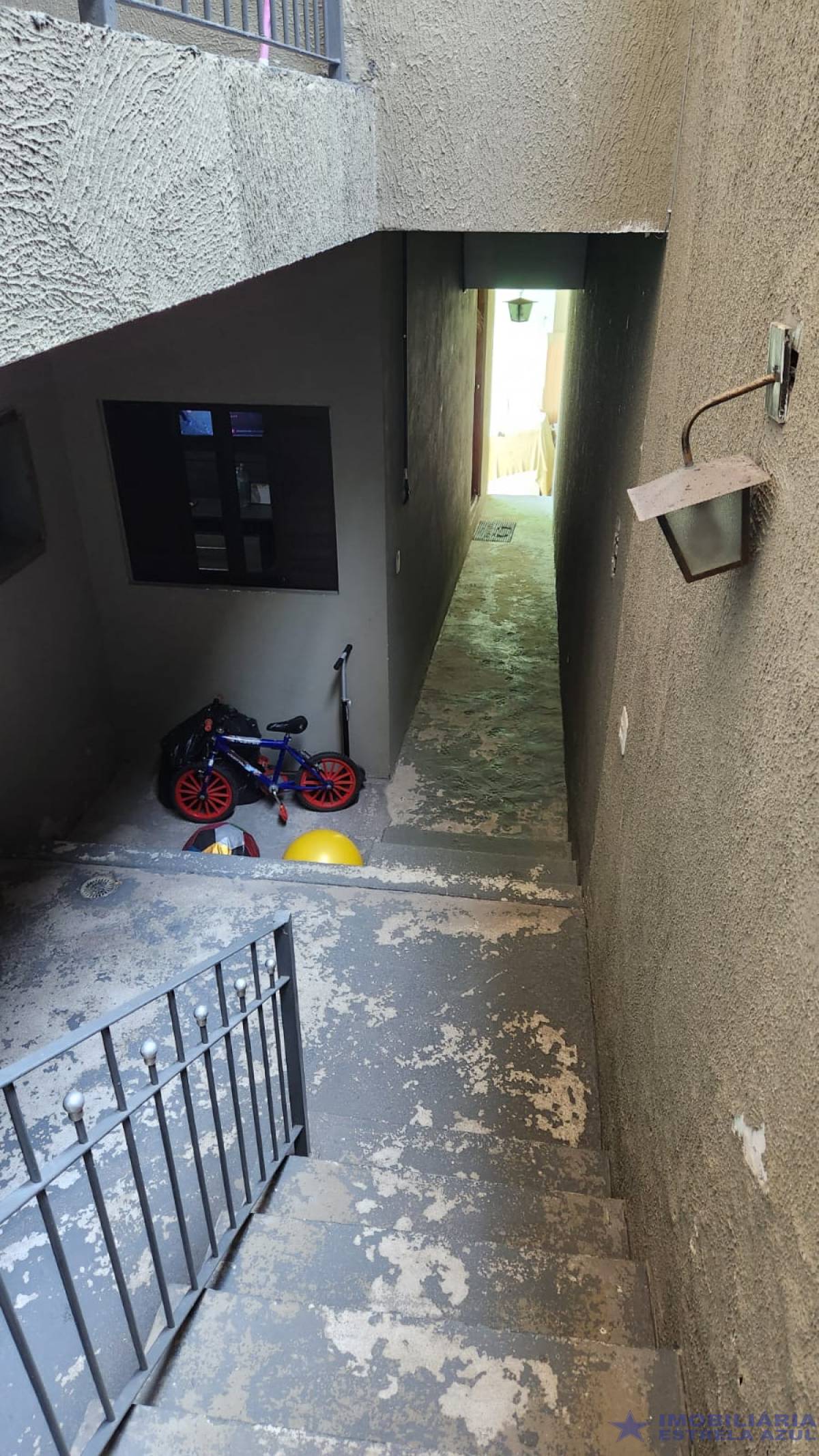 Casa no bairro Perus