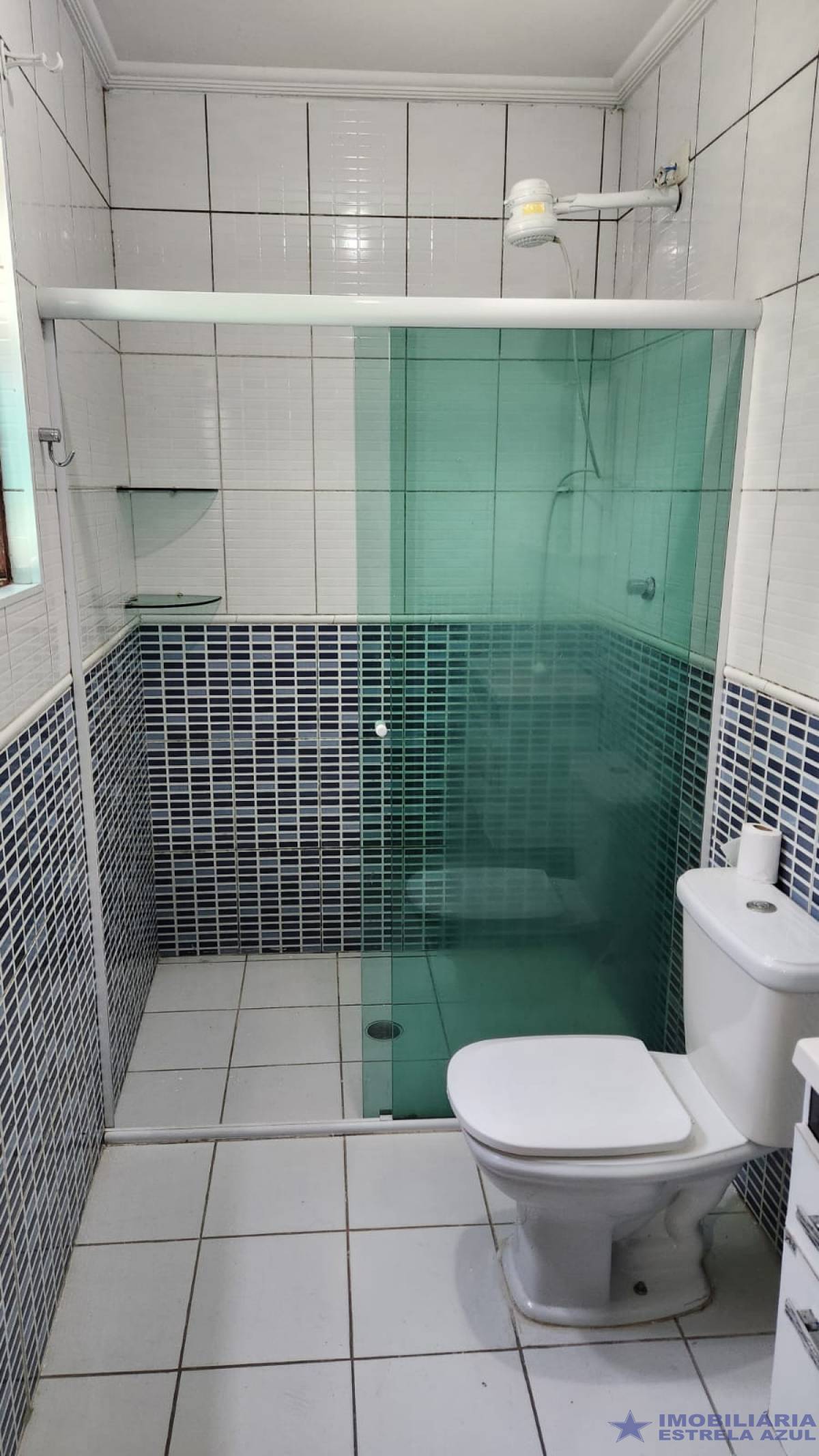 Casa no bairro Perus