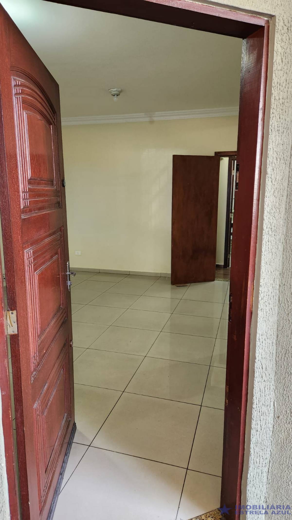 Casa no bairro Perus