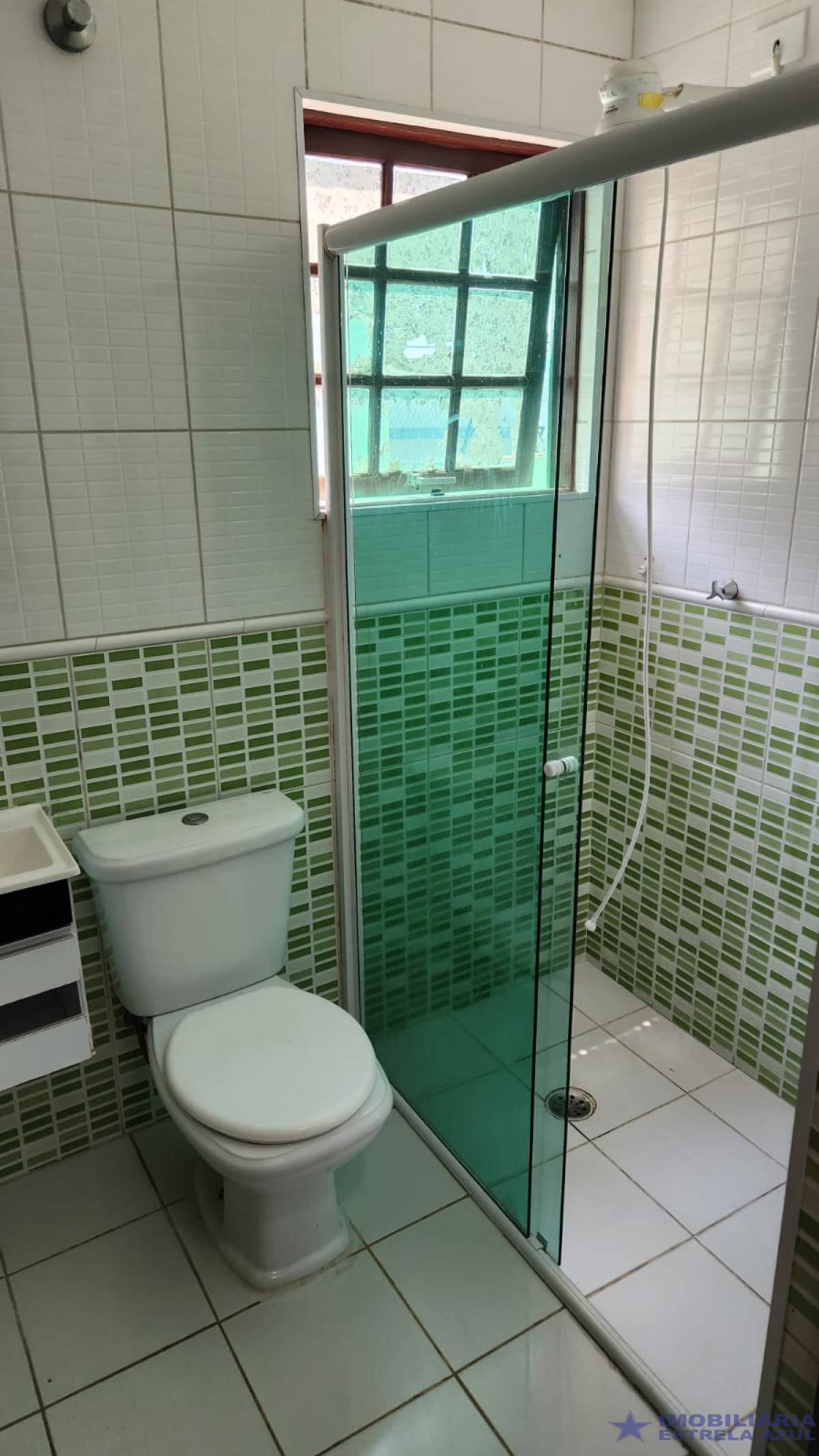 Casa no bairro Perus