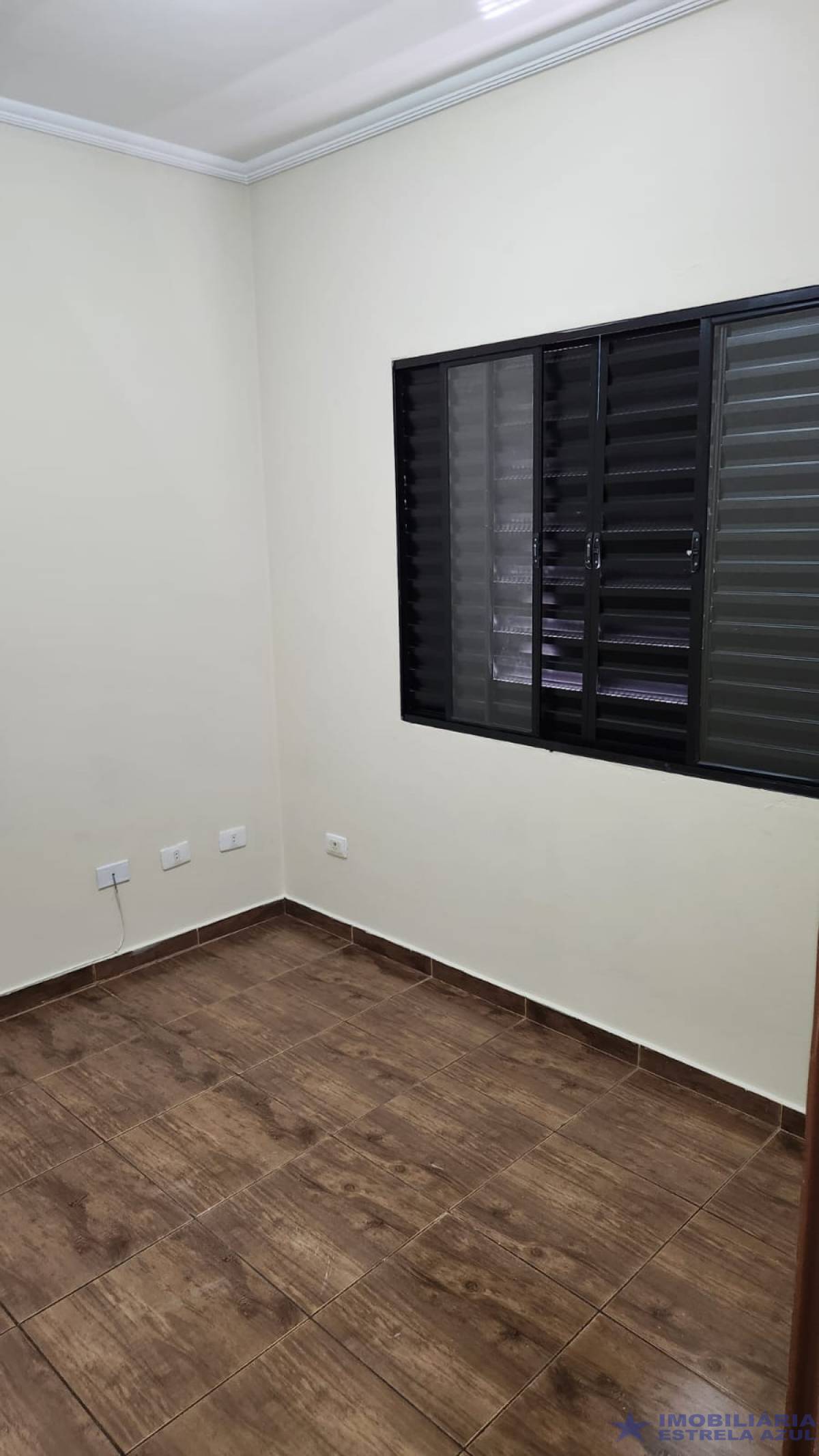 Casa no bairro Perus