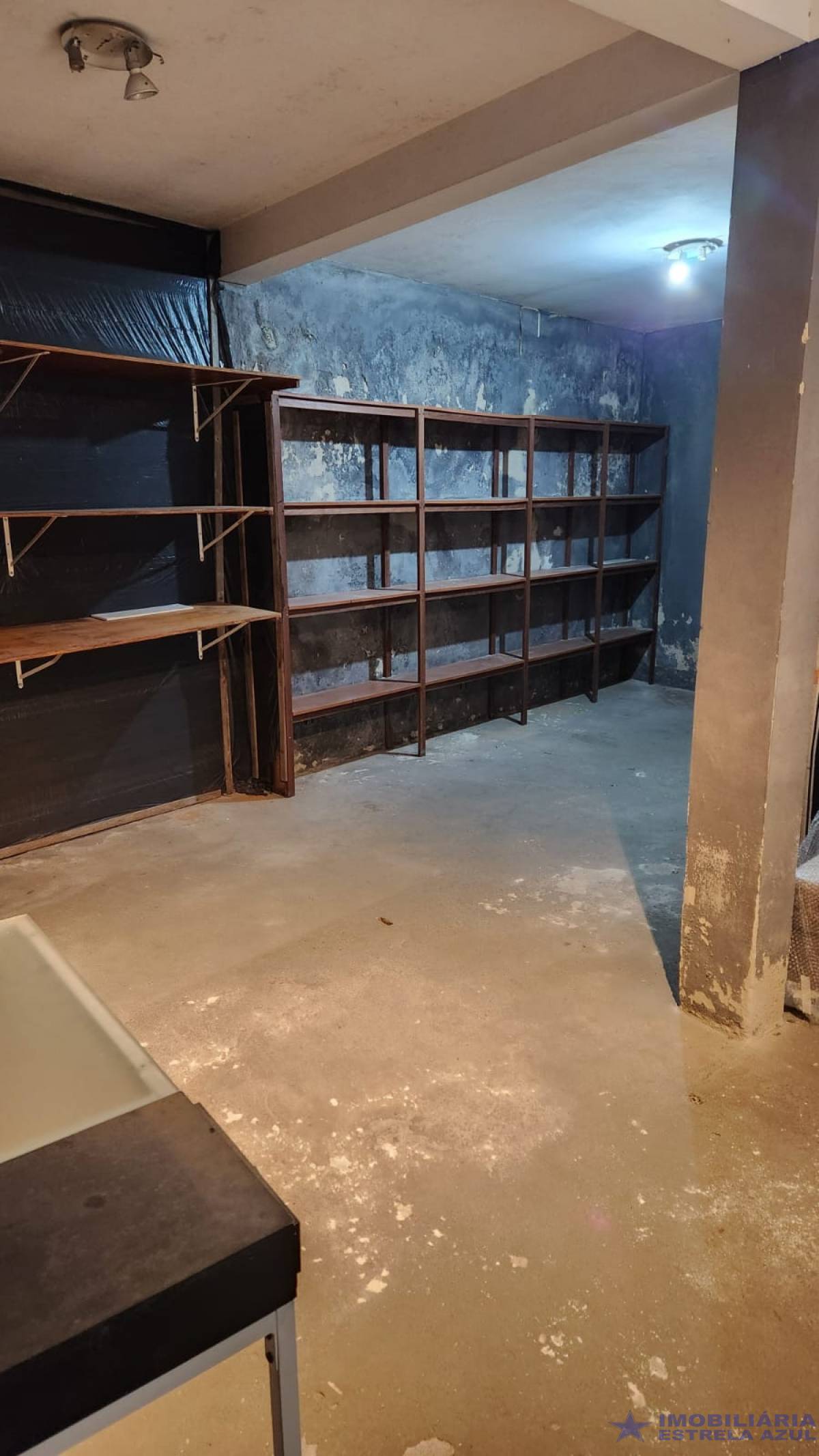 Casa no bairro Perus