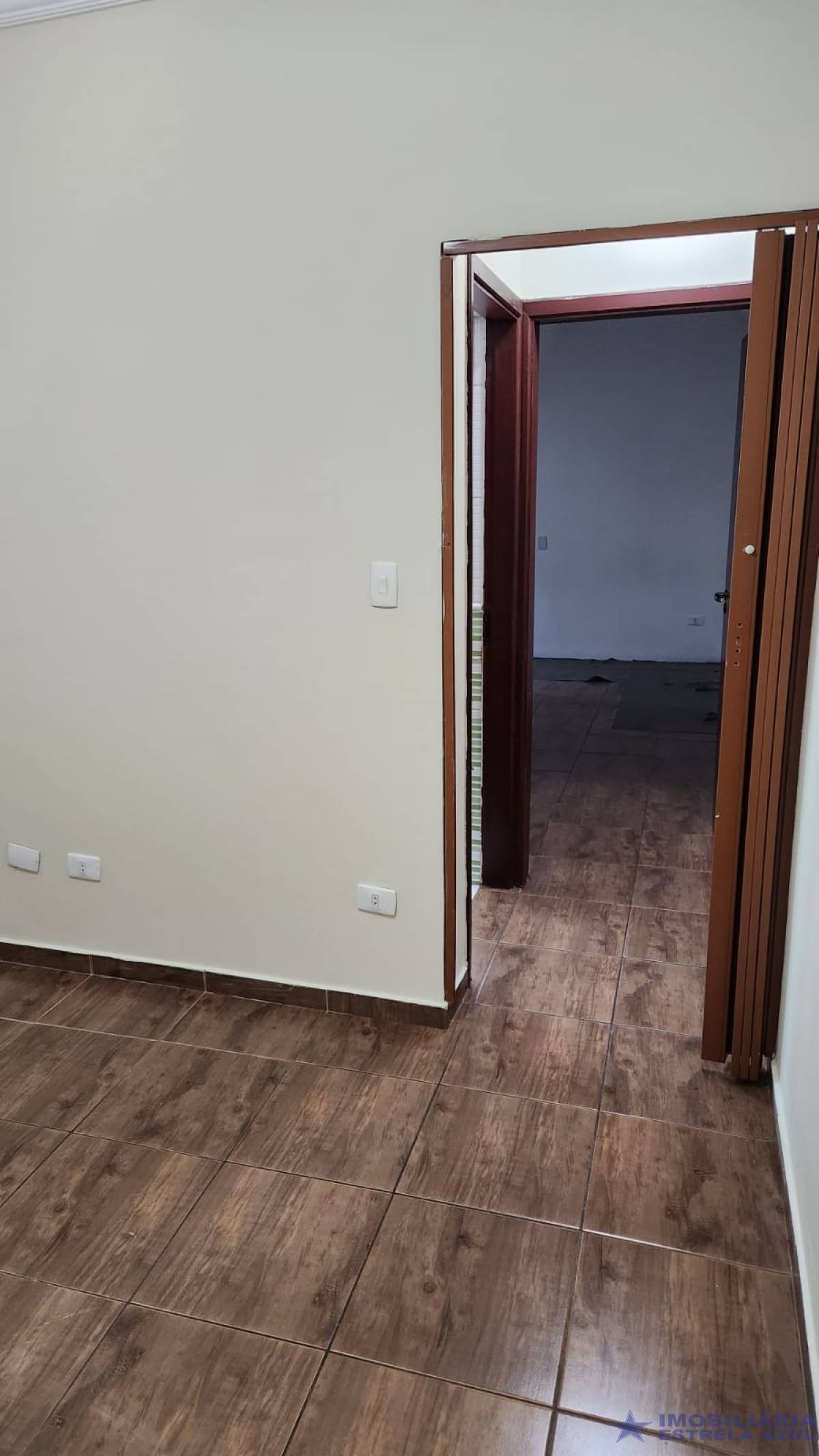 Casa no bairro Perus