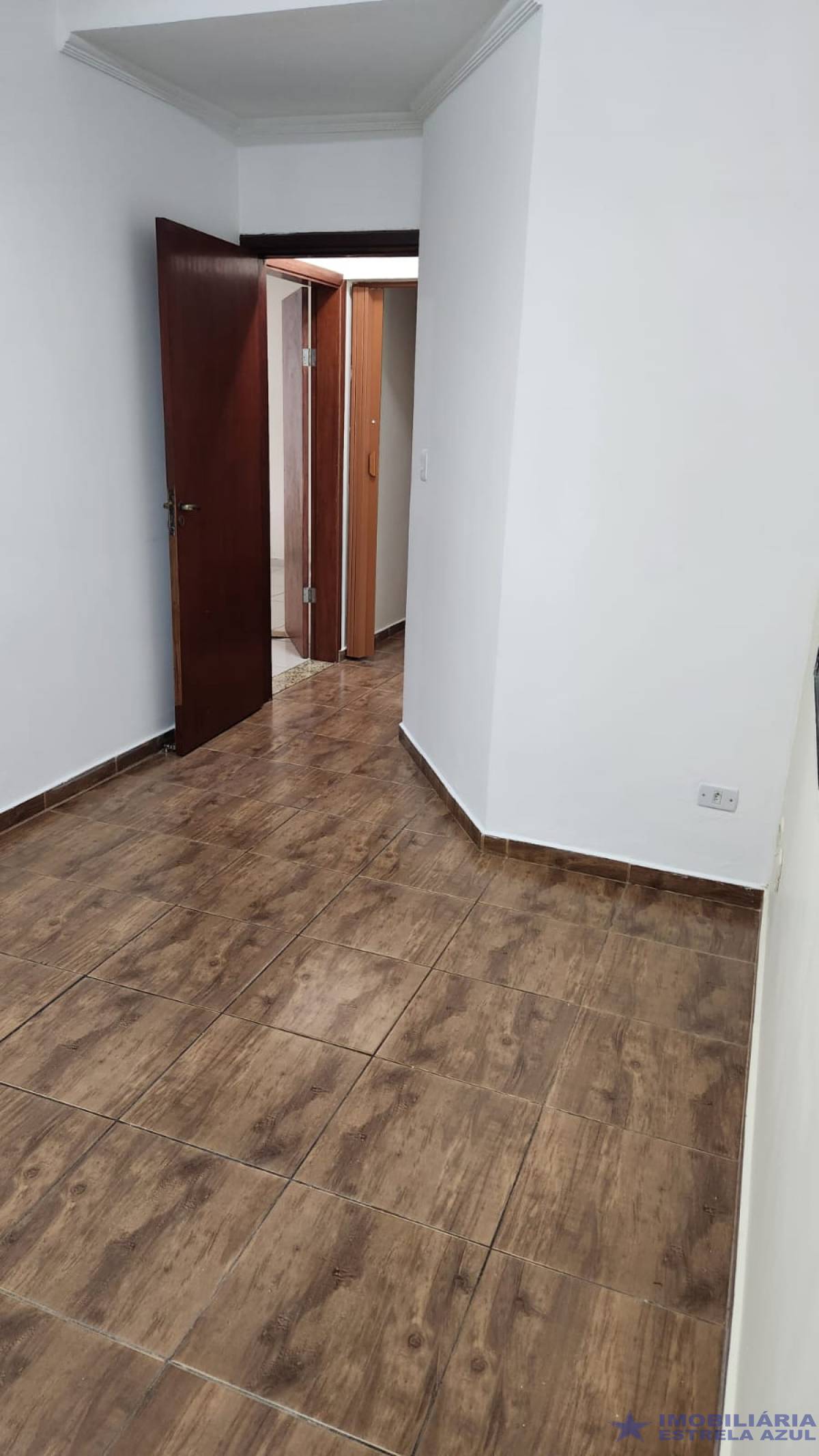 Casa no bairro Perus