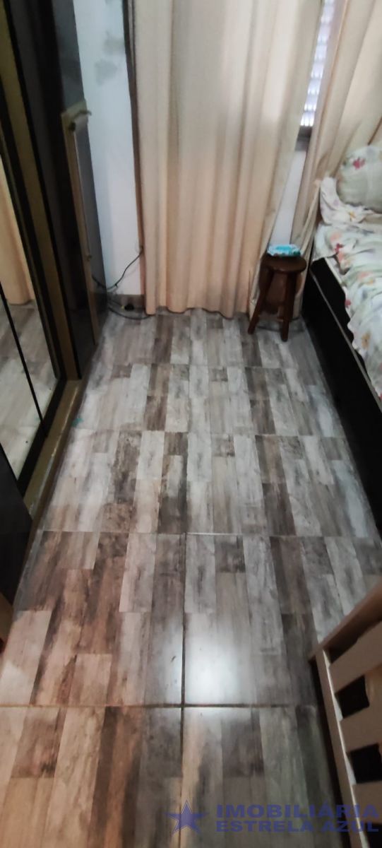 Conjunto para venda no bairro Grajaú  em São Paulo