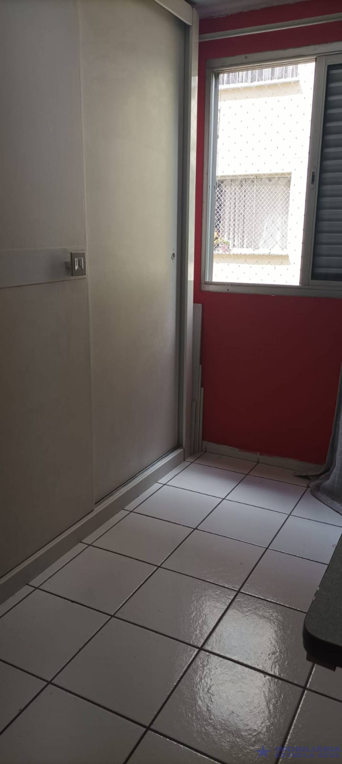 Apartamento no bairro Pirituba 