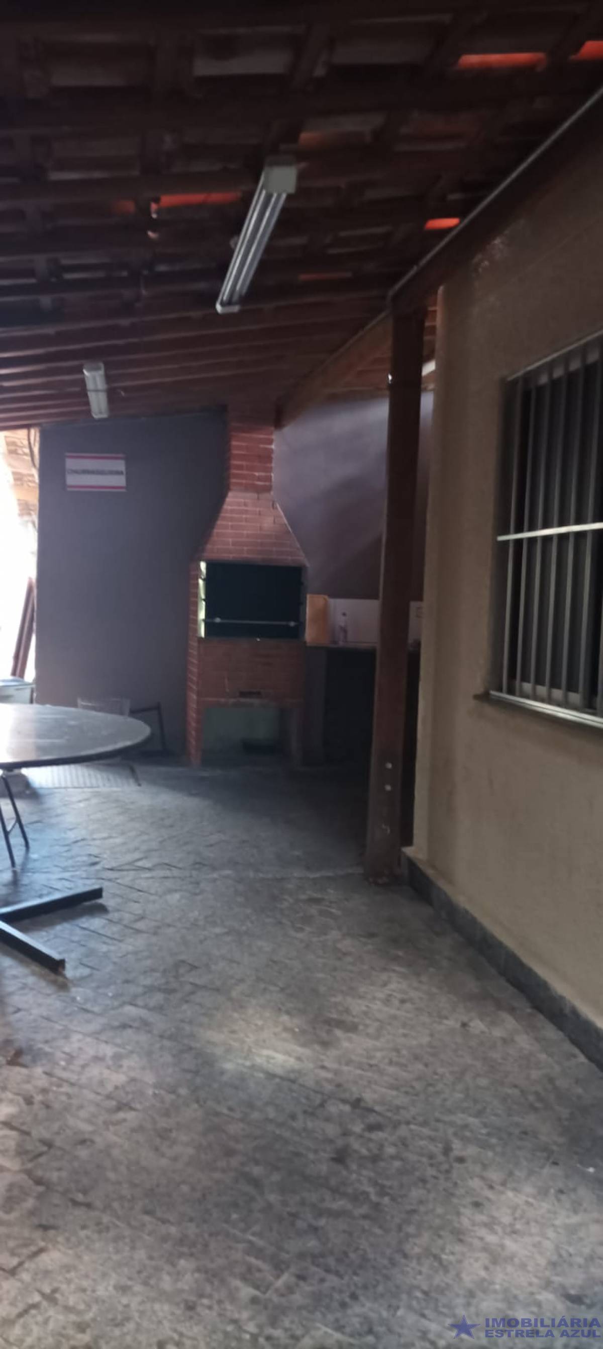 Apartamento no bairro Pirituba 