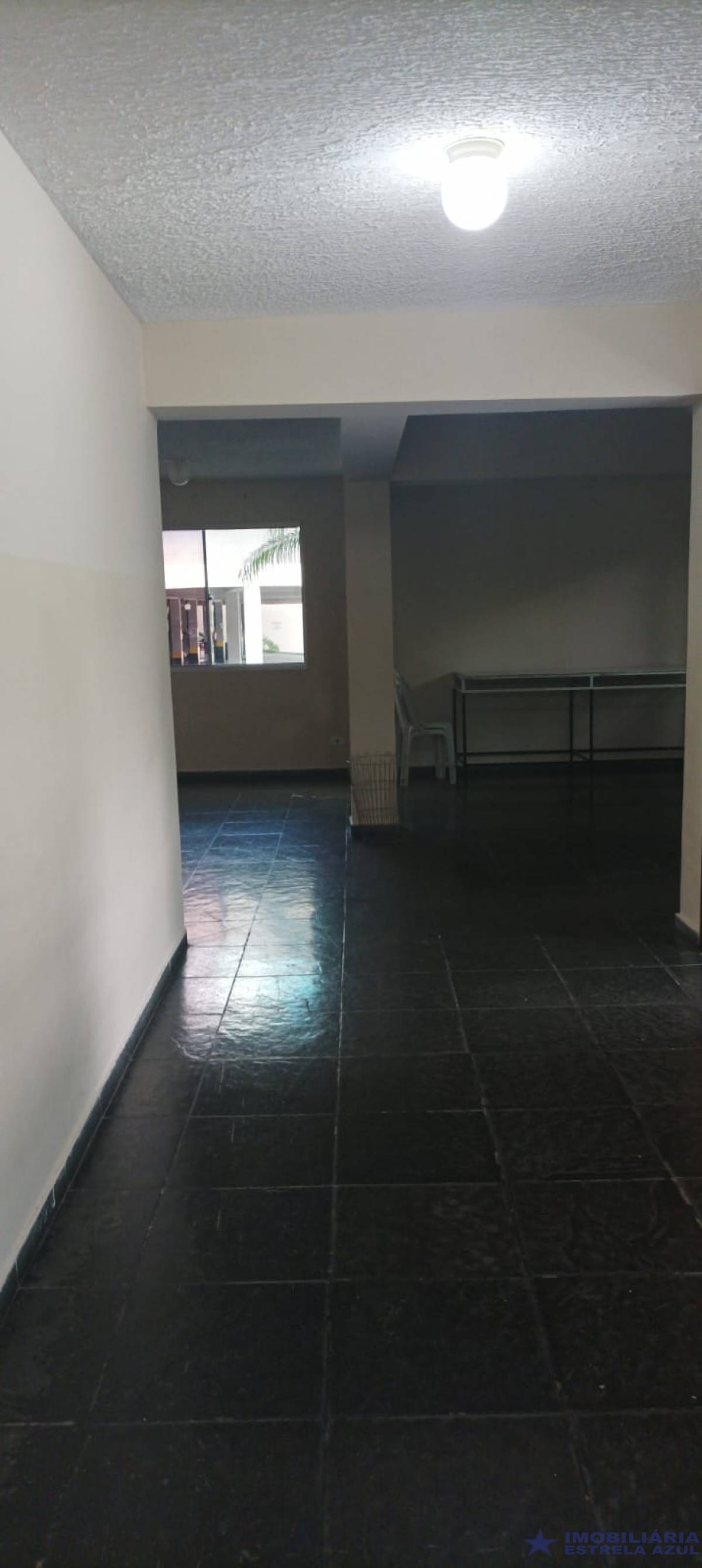 Apartamento no bairro Pirituba 