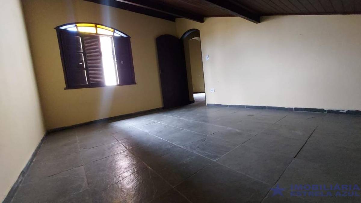 Conjunto no bairro Cidade Nova Peruibe