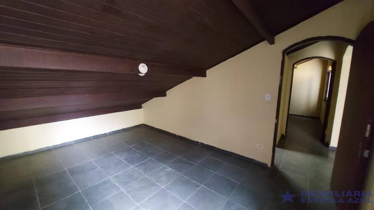 Conjunto no bairro Cidade Nova Peruibe