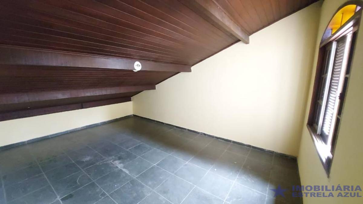 Conjunto no bairro Cidade Nova Peruibe