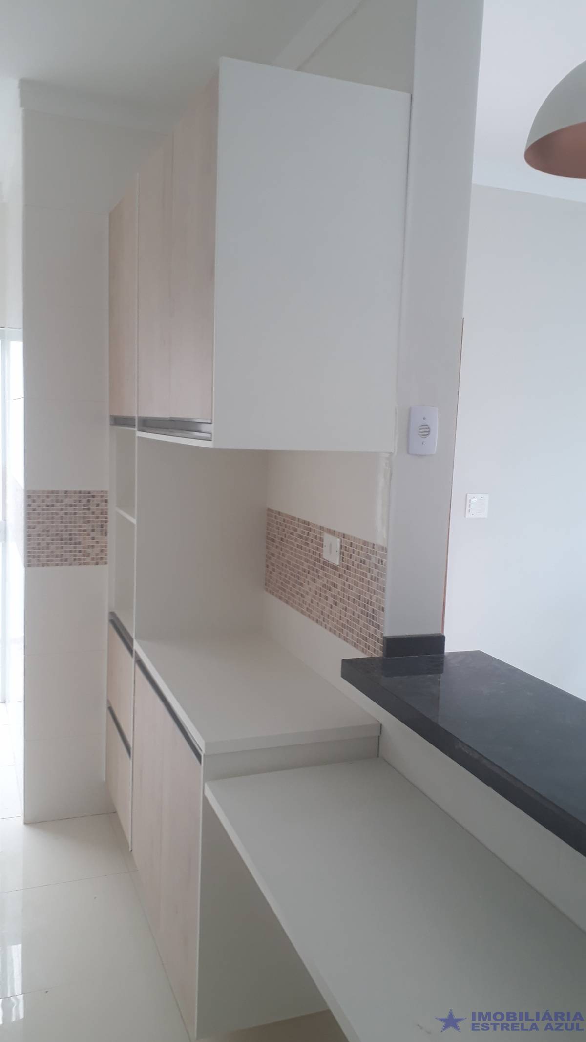 Casa no bairro Parque Turistico