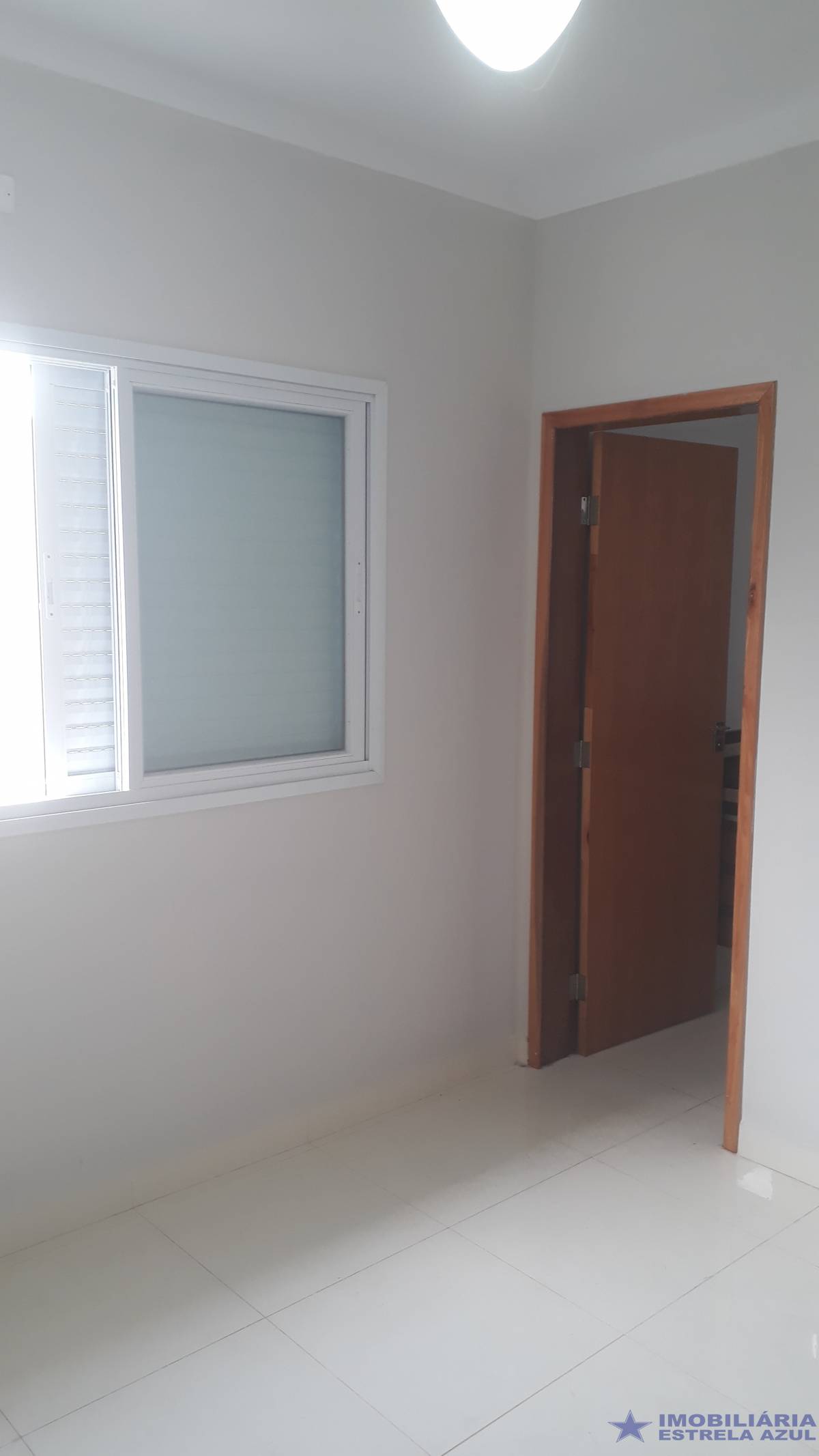 Casa no bairro Parque Turistico