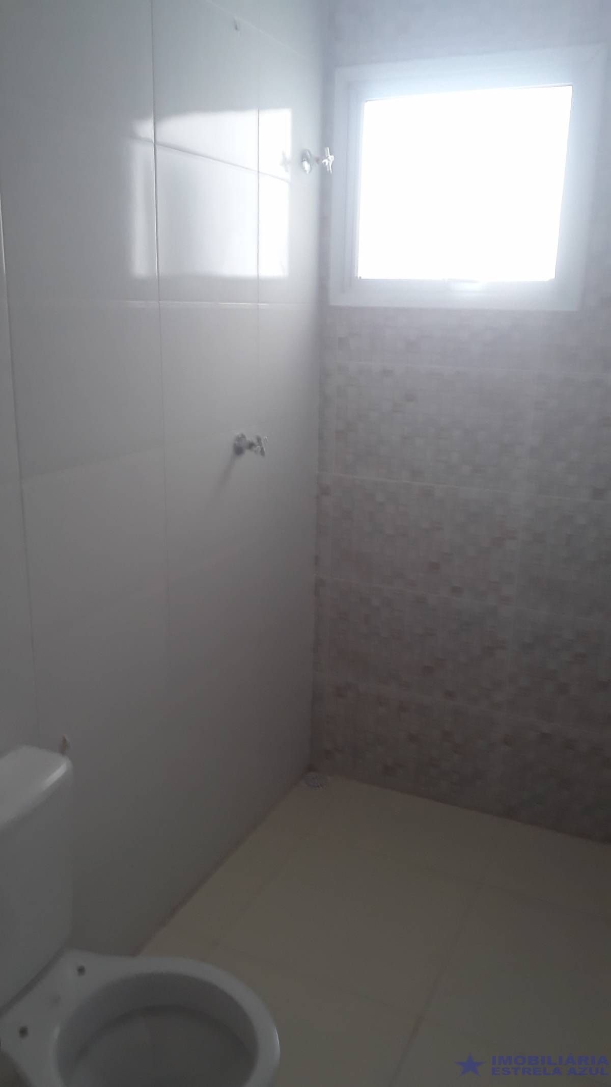 Casa no bairro Parque Turistico