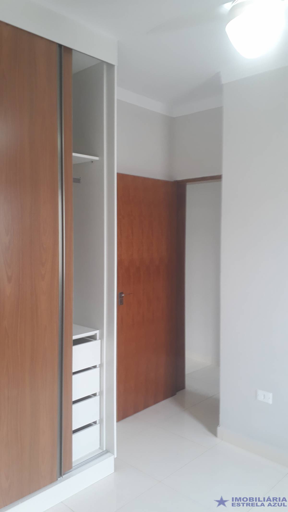 Casa no bairro Parque Turistico