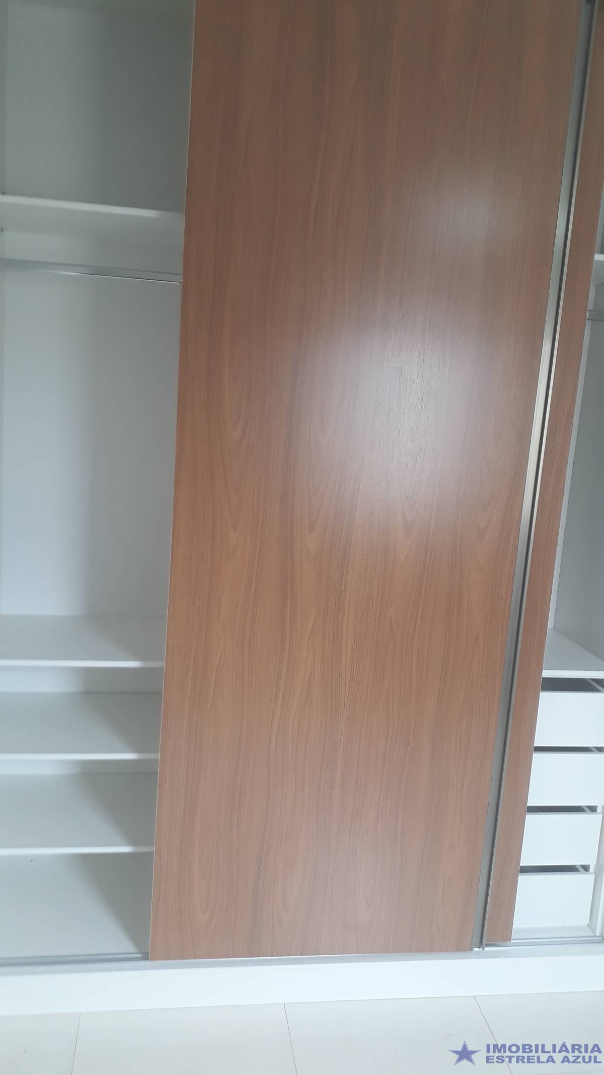 Casa no bairro Parque Turistico