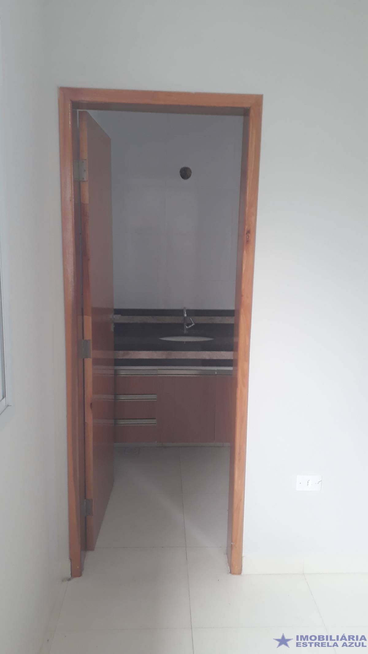 Casa no bairro Parque Turistico