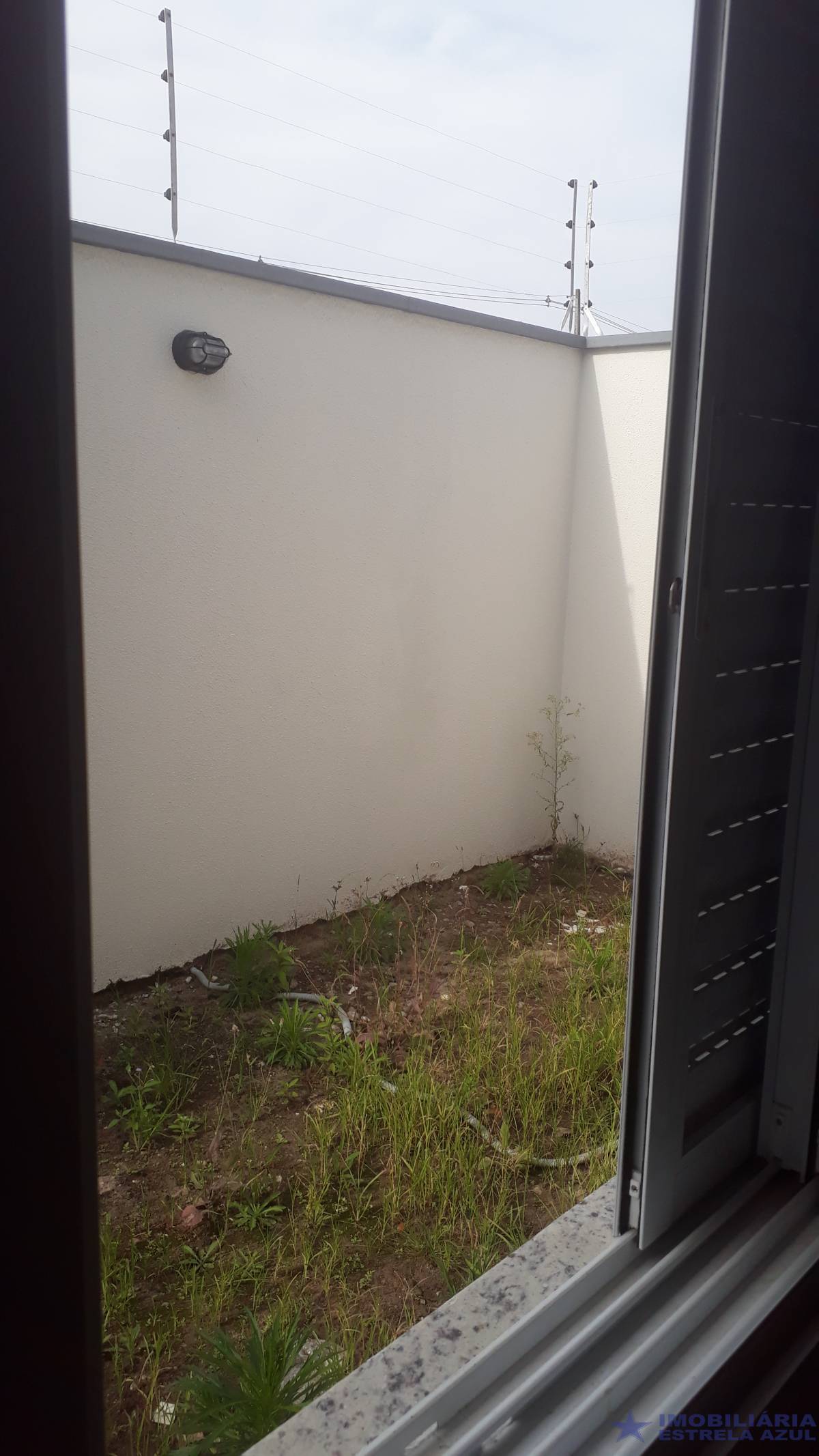 Casa no bairro Parque Turistico