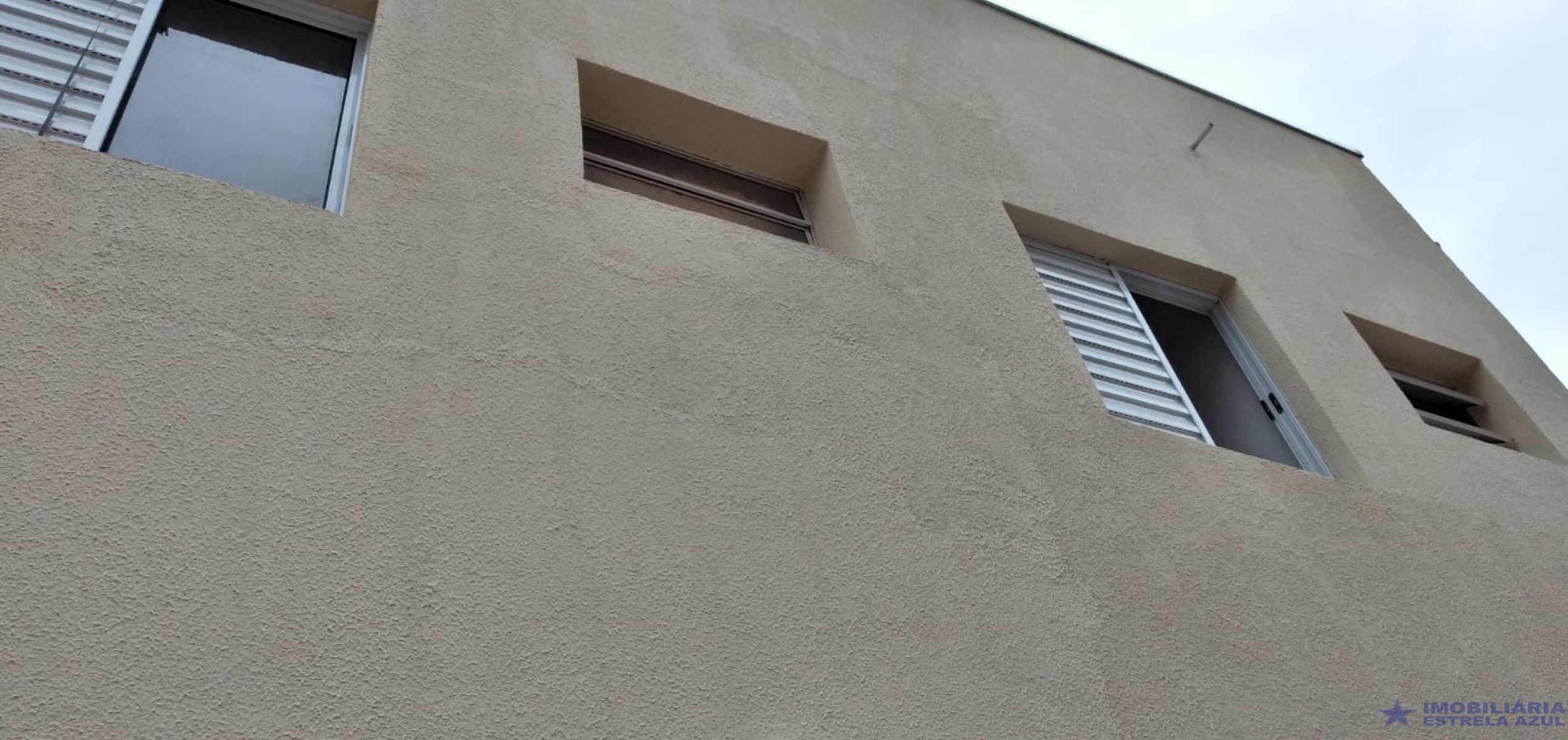 Conjunto para venda no bairro Santo Antônio  em Franco da Rocha