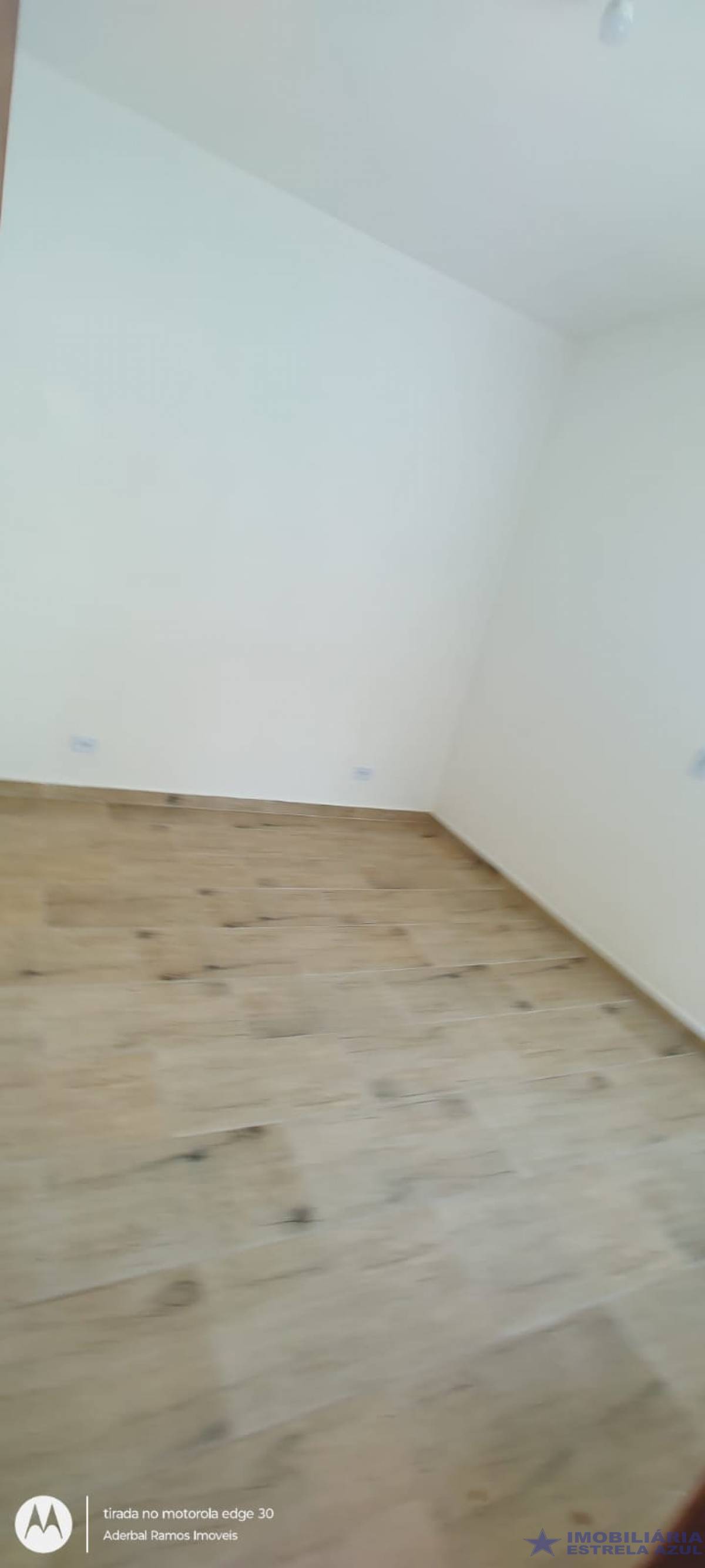 Casa no bairro Balneário Oásis