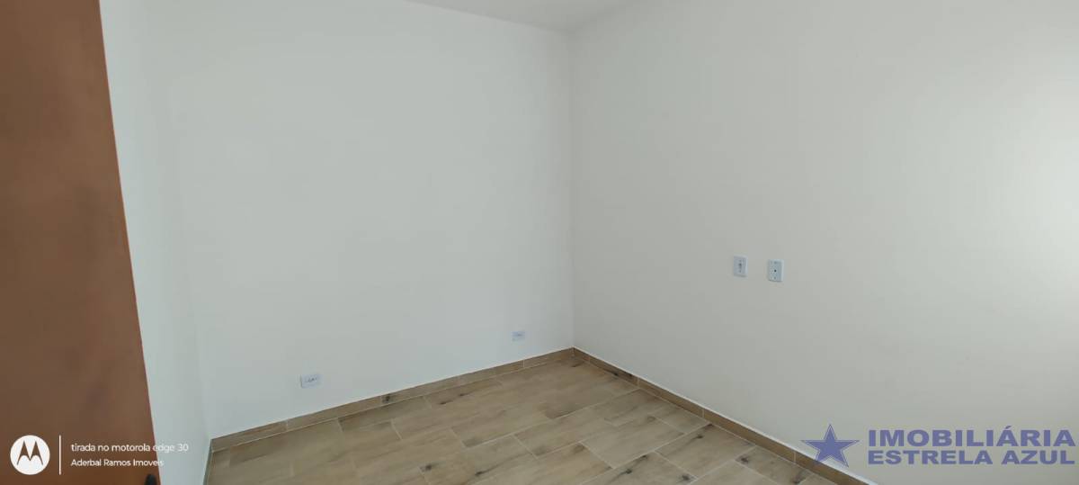 Casa no bairro Balneário Oásis