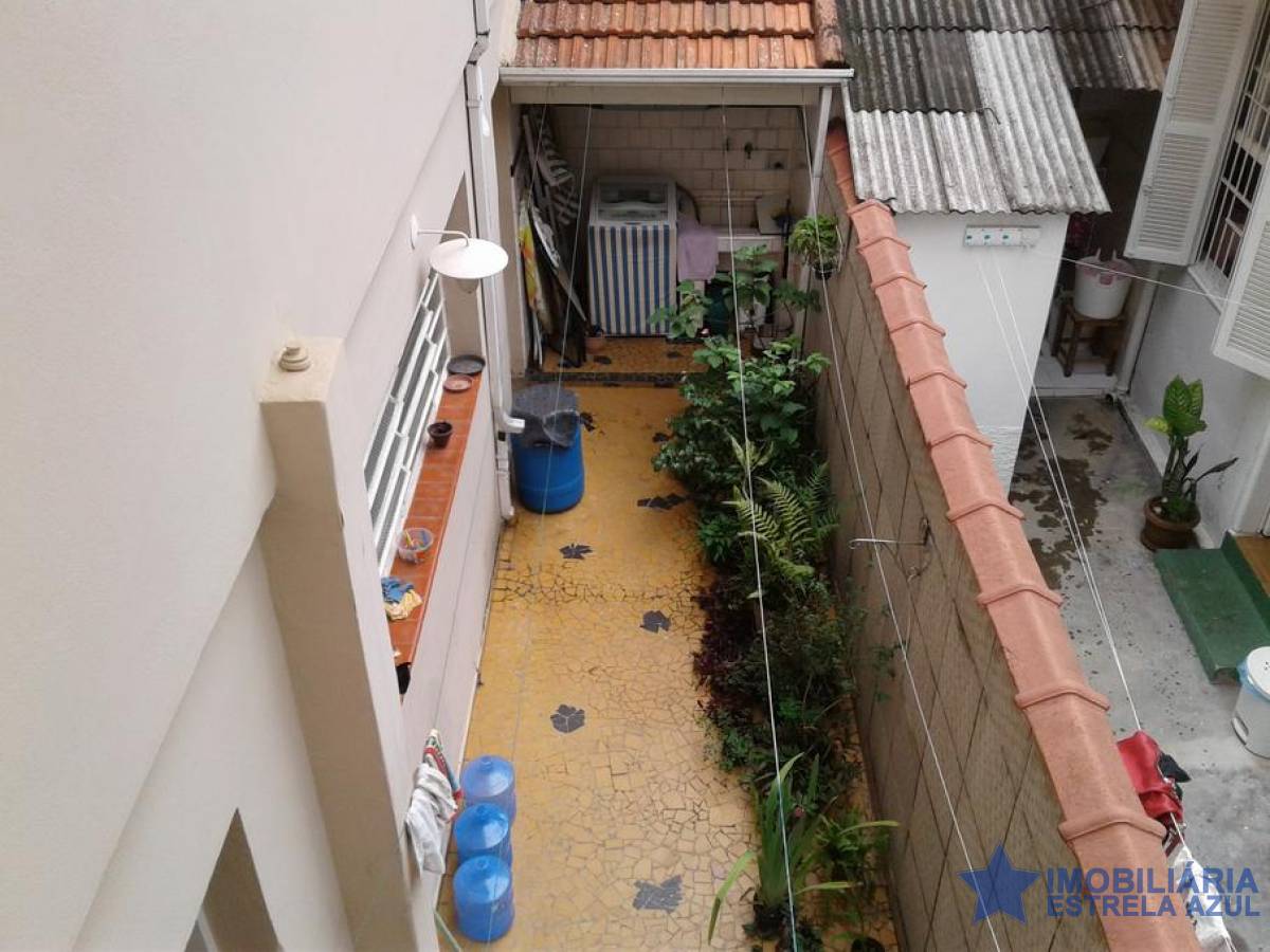 Conjunto no bairro Vila Mariana