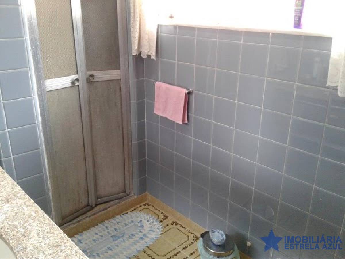 Conjunto no bairro Vila Mariana