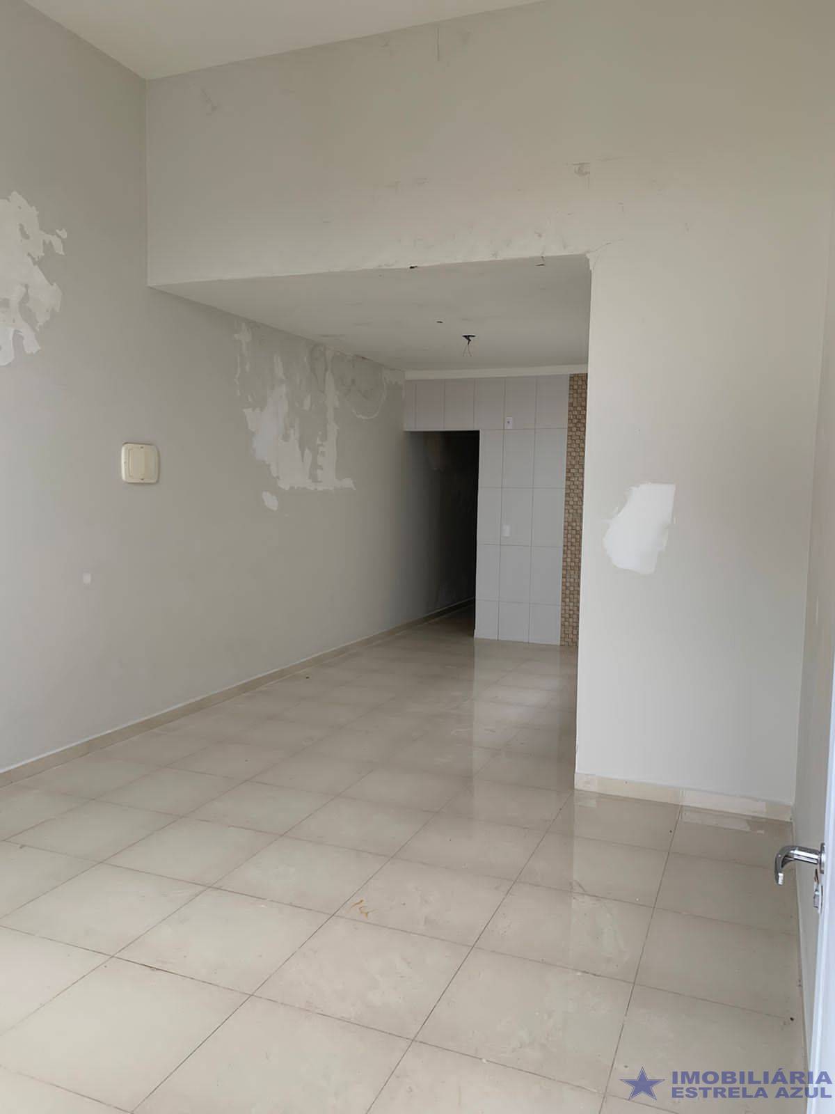 Casa no bairro Perus