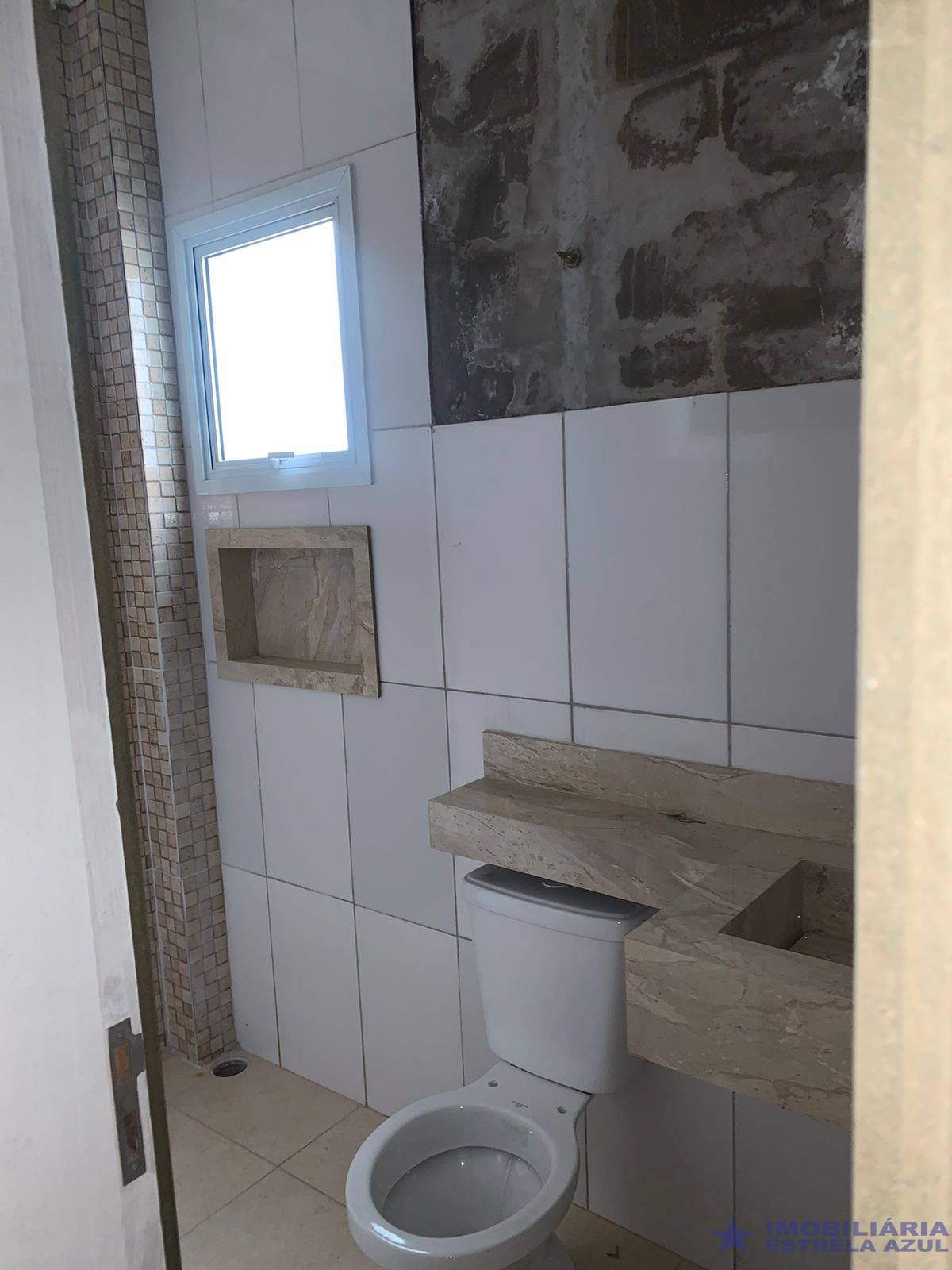 Casa no bairro Perus