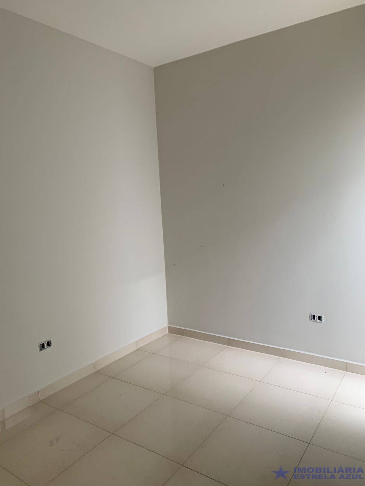 Casa no bairro Perus