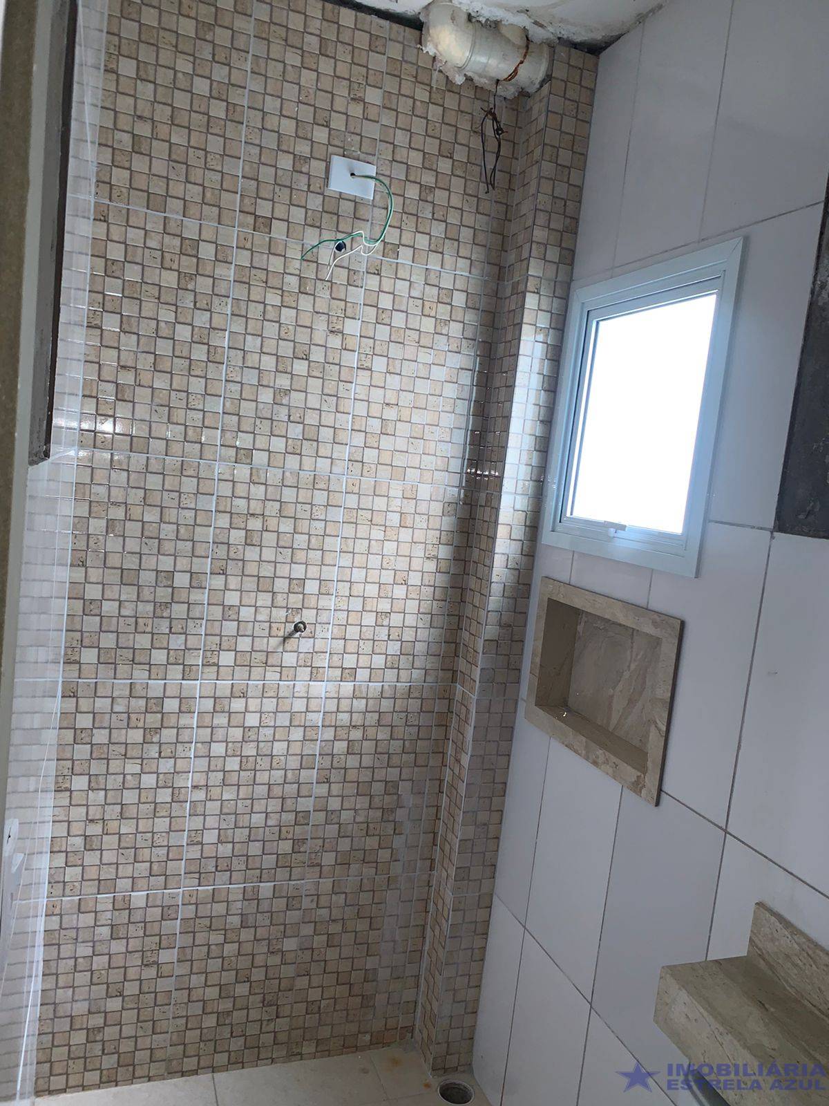 Casa no bairro Perus